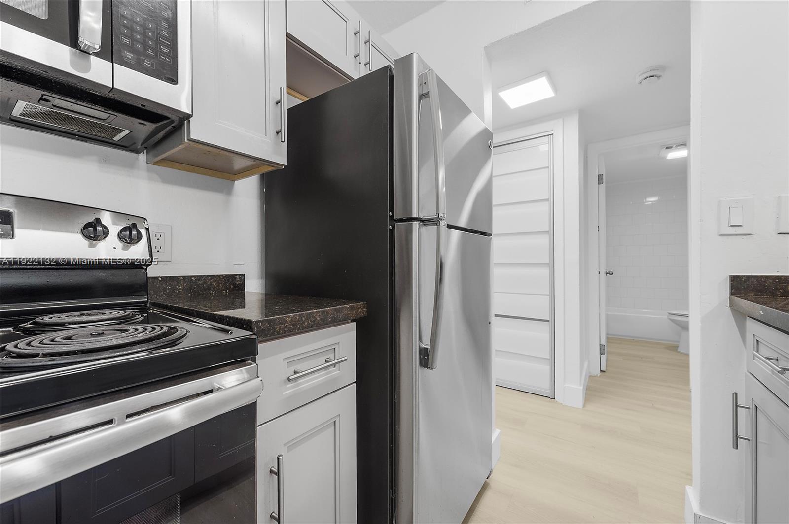 Griffing Bisc Park Estate