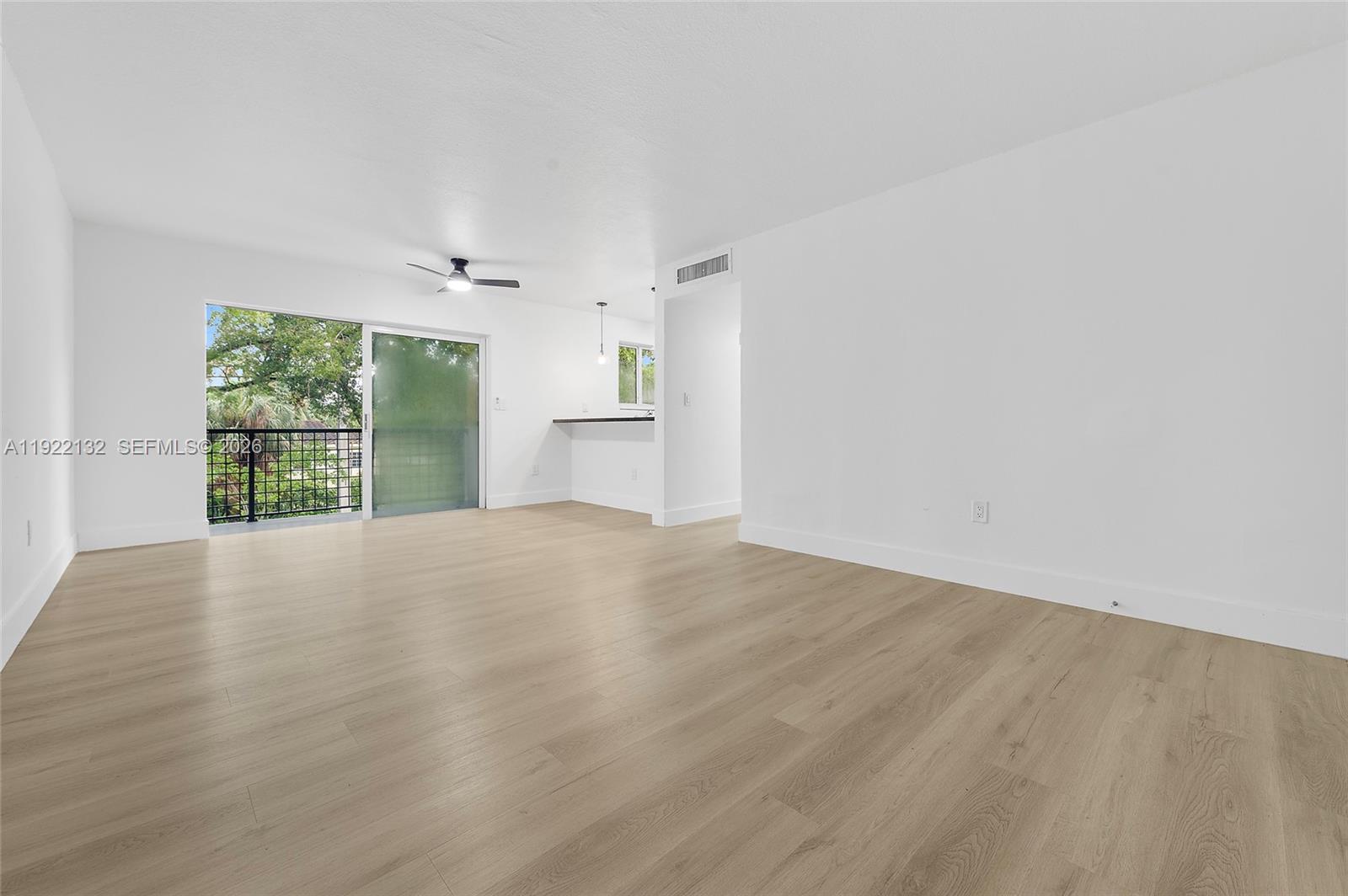 Griffing Bisc Park Estate