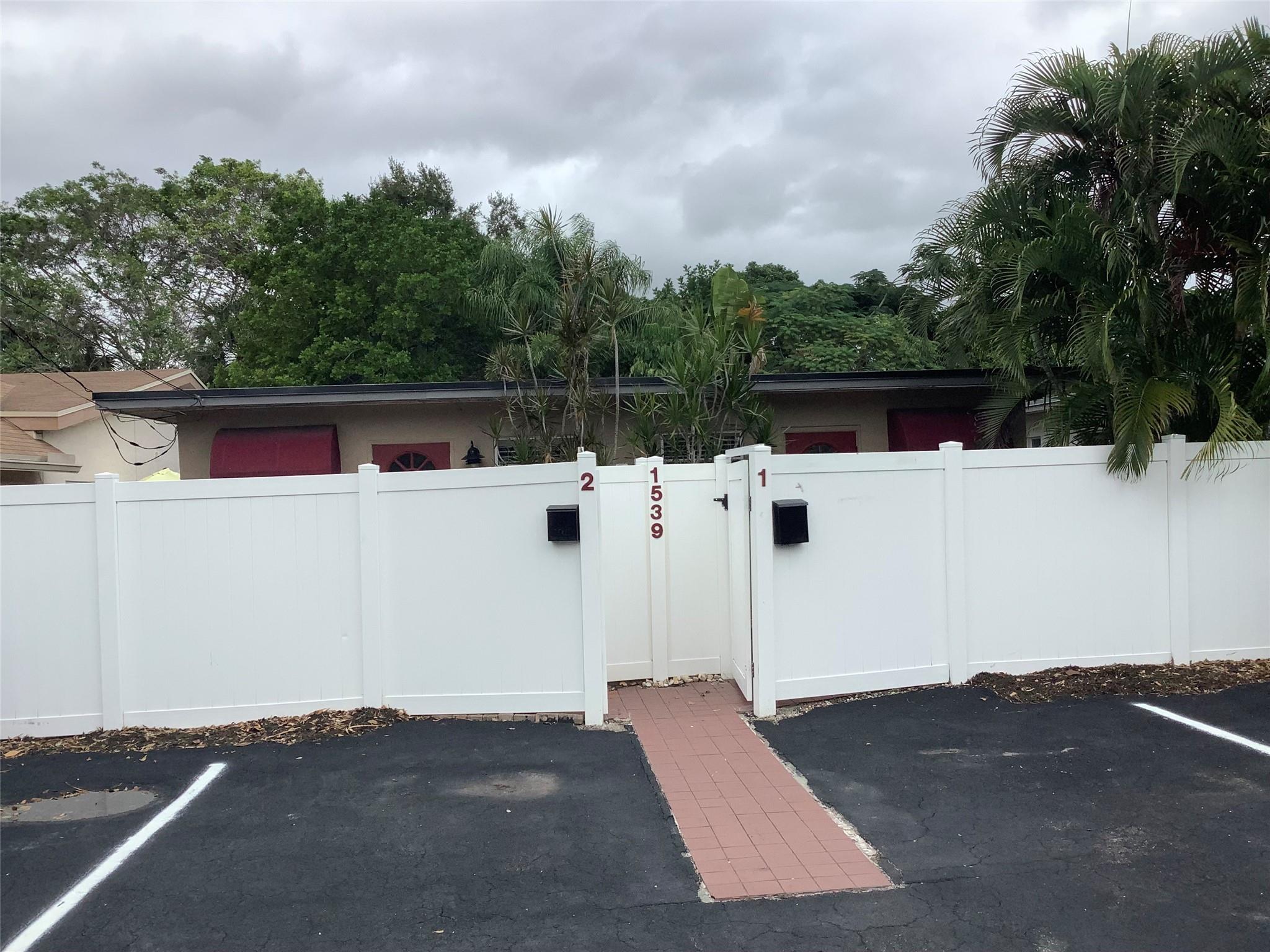 Ocean Ave Heights 11-3 B