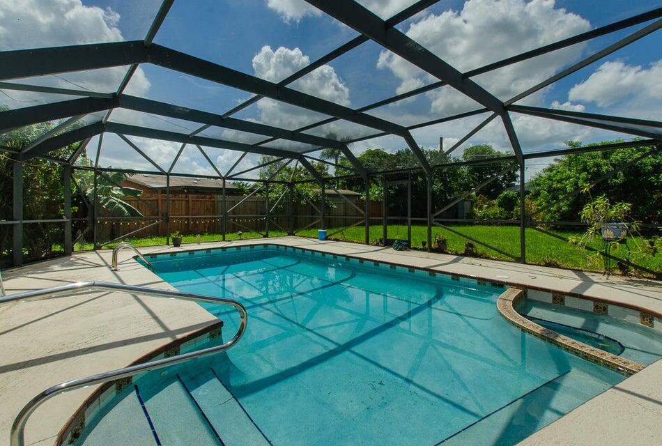 Sandalfoot Cove Sec 5