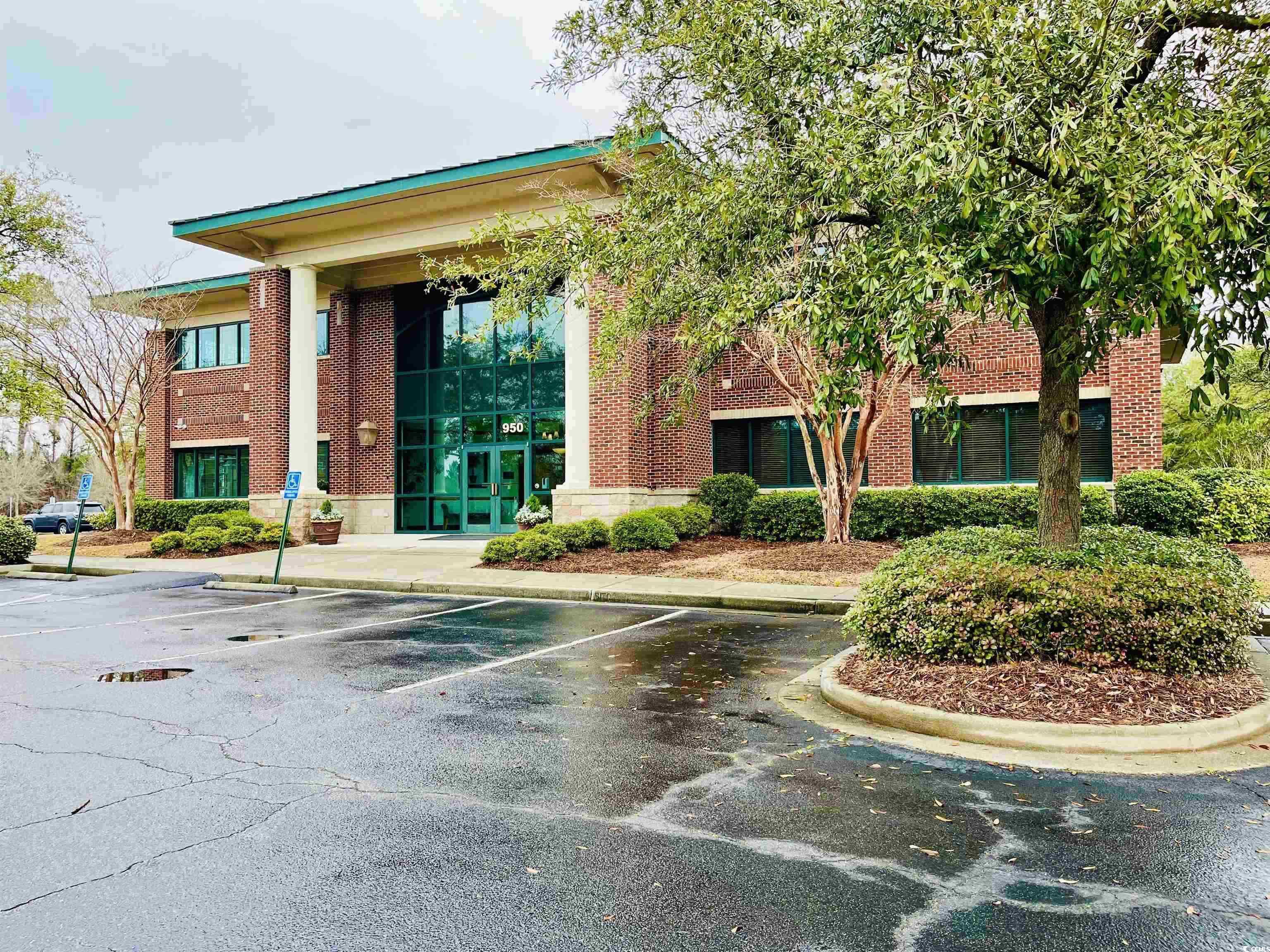 950 N 48th Ave. N UNIT Unit 103 Myrtle Beach, SC 29577