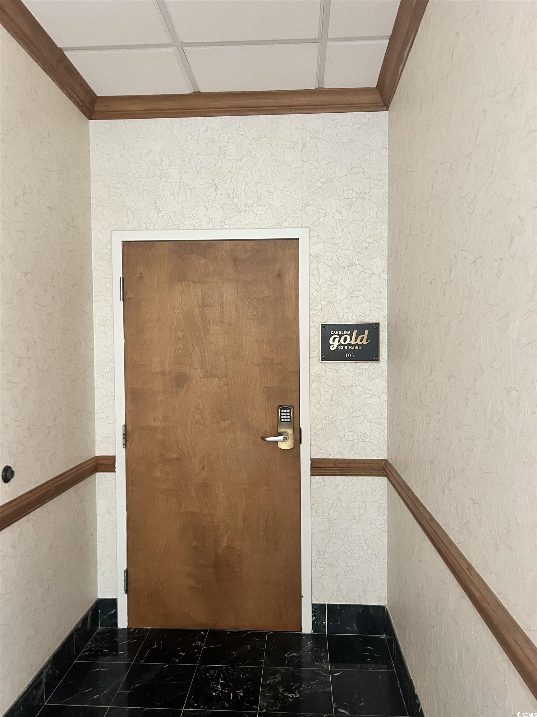 950 N 48th Ave. N UNIT Unit 103 Myrtle Beach, SC 29577