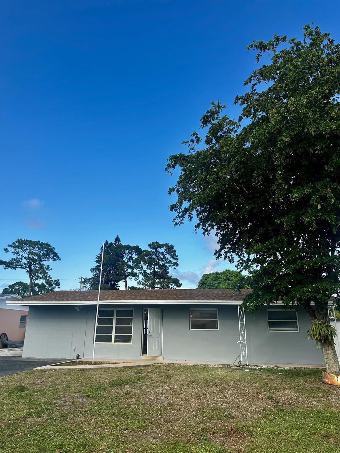 Lake Belvedere Estates 3R