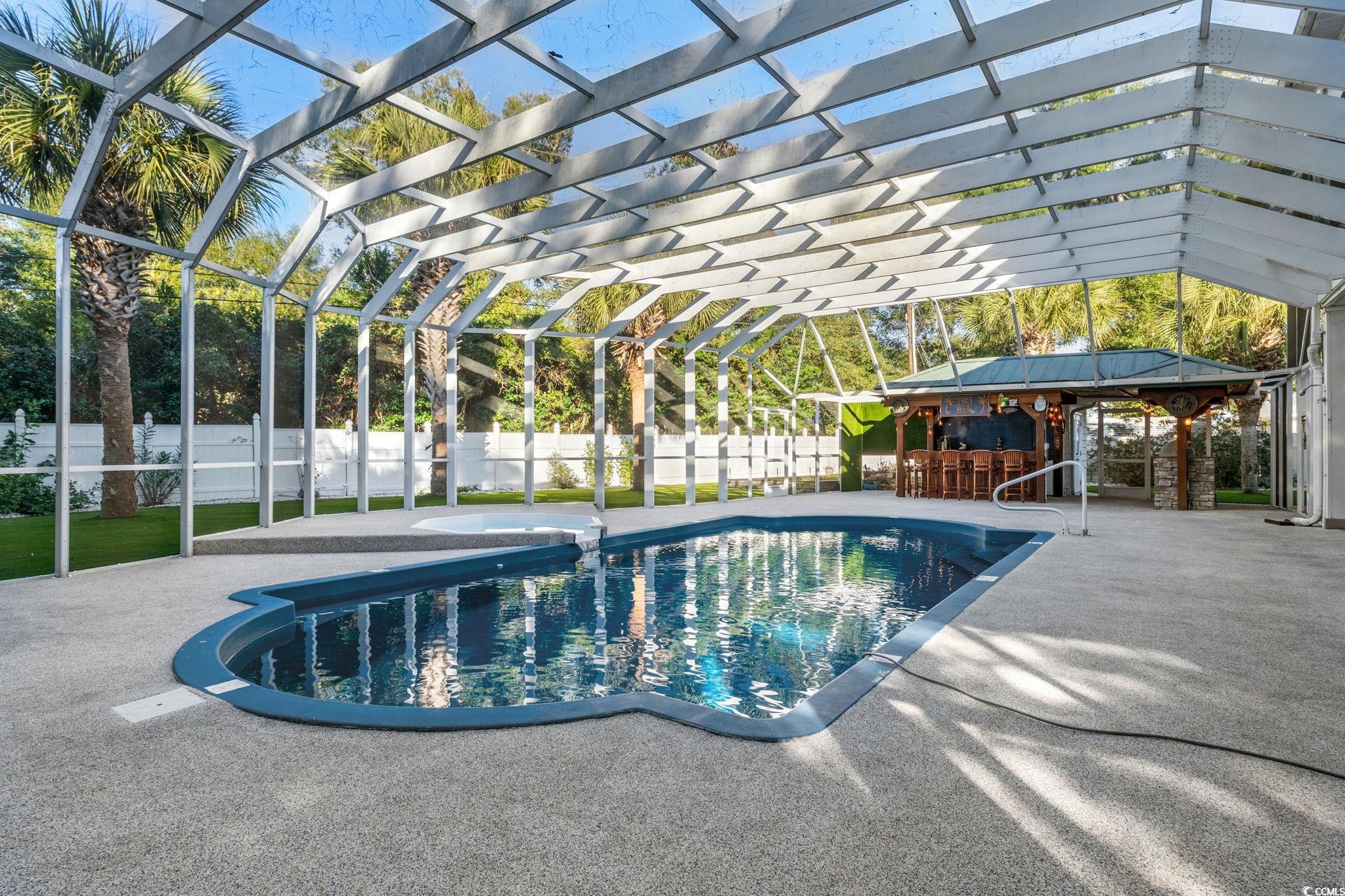 302 Kingston Rd. Myrtle Beach, SC 29572