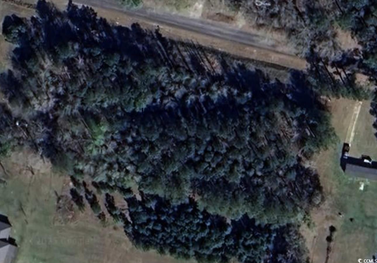 TBD Not Specified Conway, SC 29526