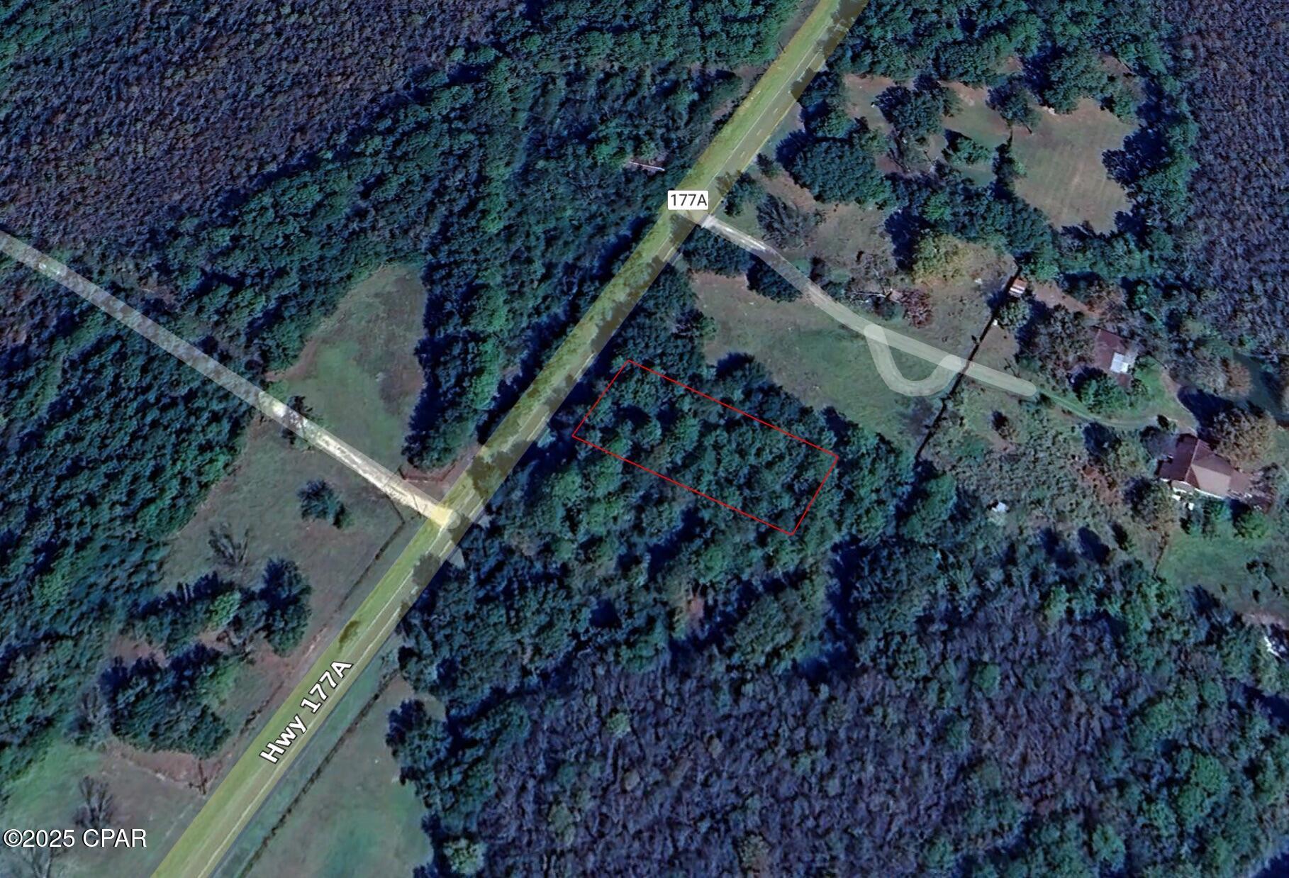 Image 11 For 1555 Highway 177a