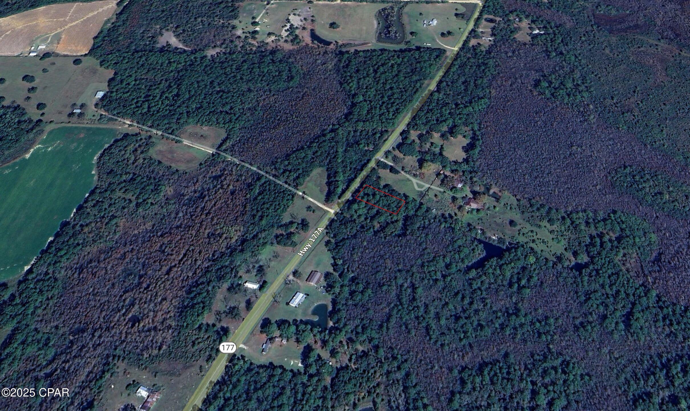 Image 12 For 1555 Highway 177a