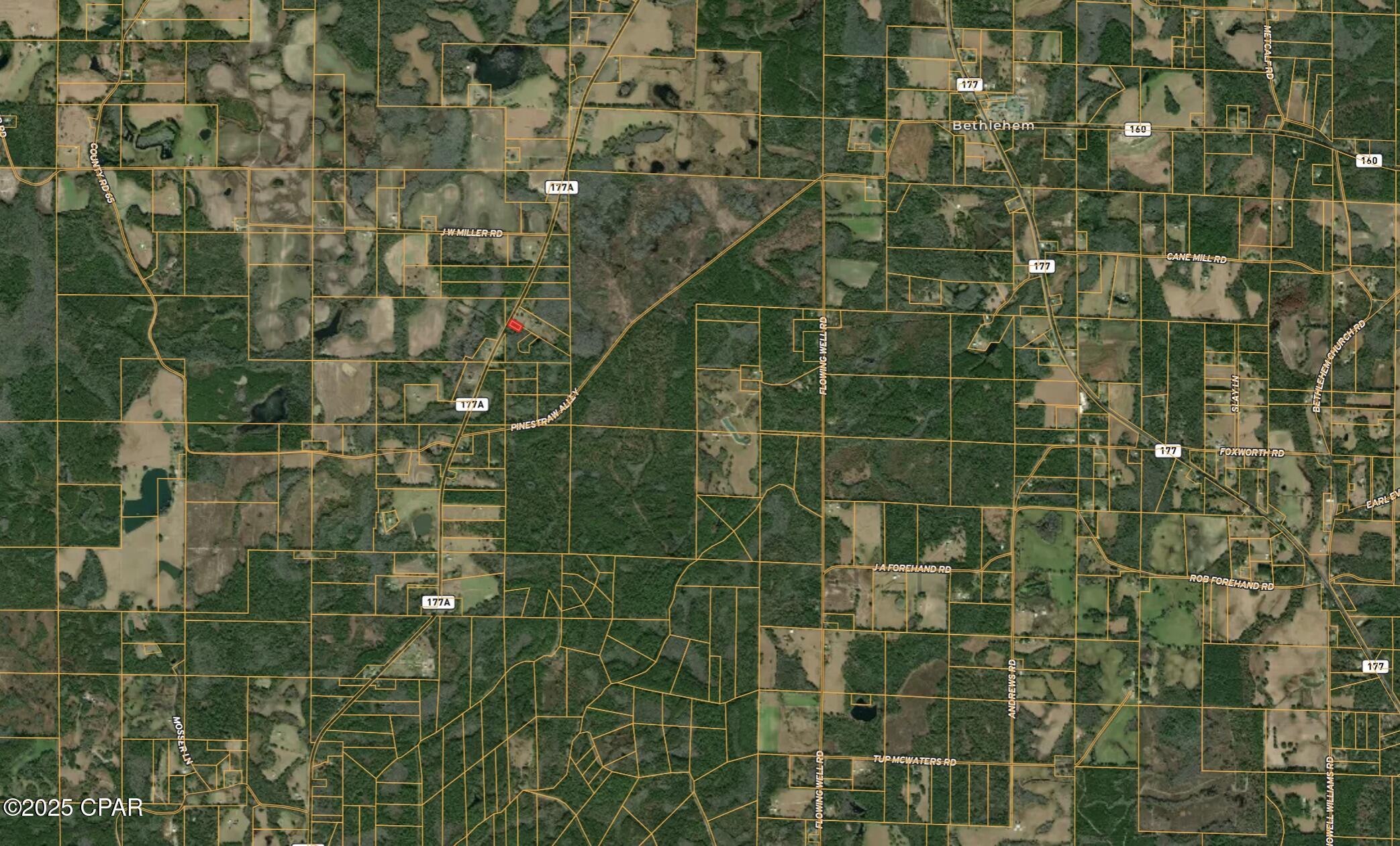 Image 16 For 1555 Highway 177a