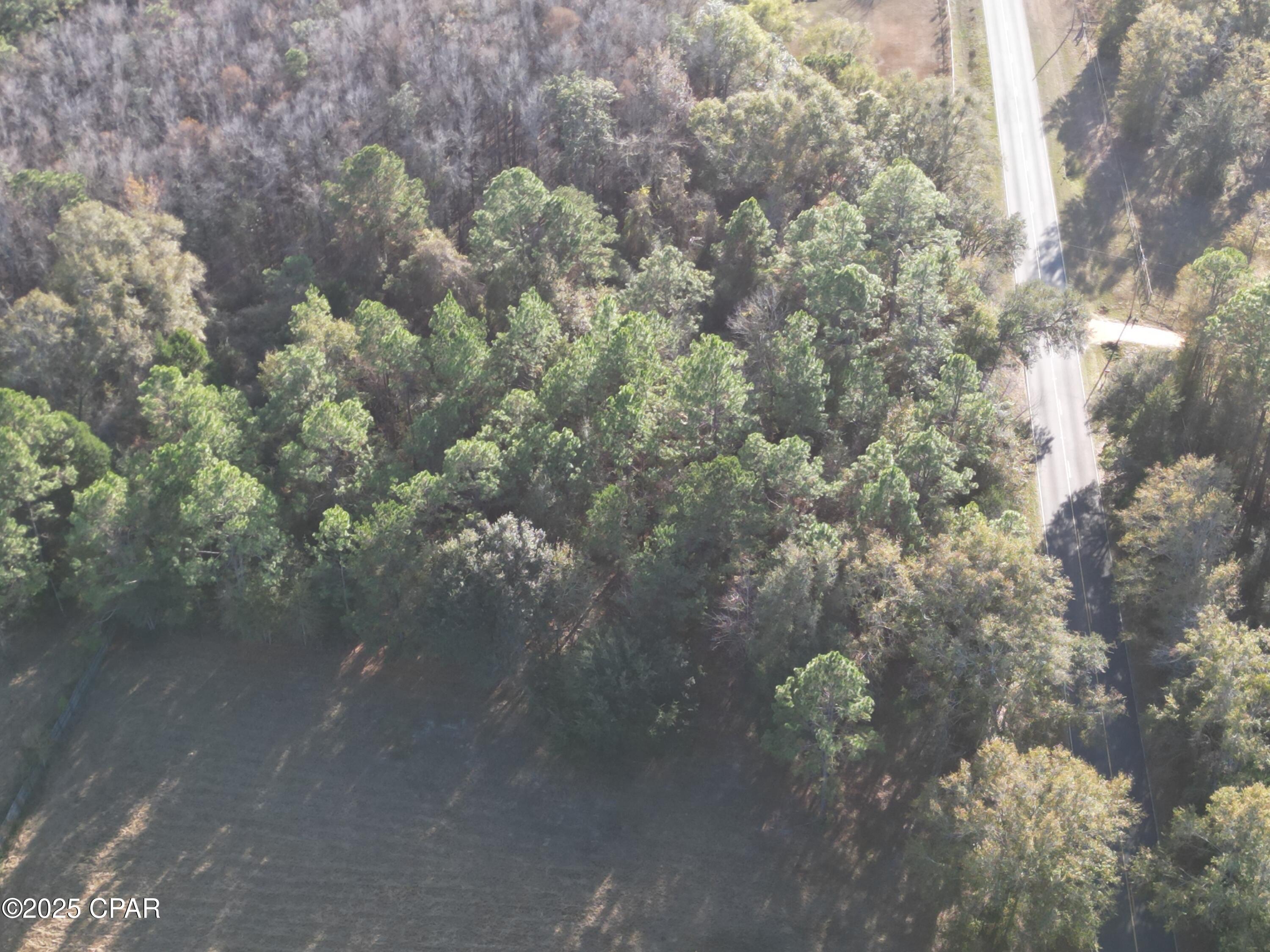 Image 5 For 1555 Highway 177a