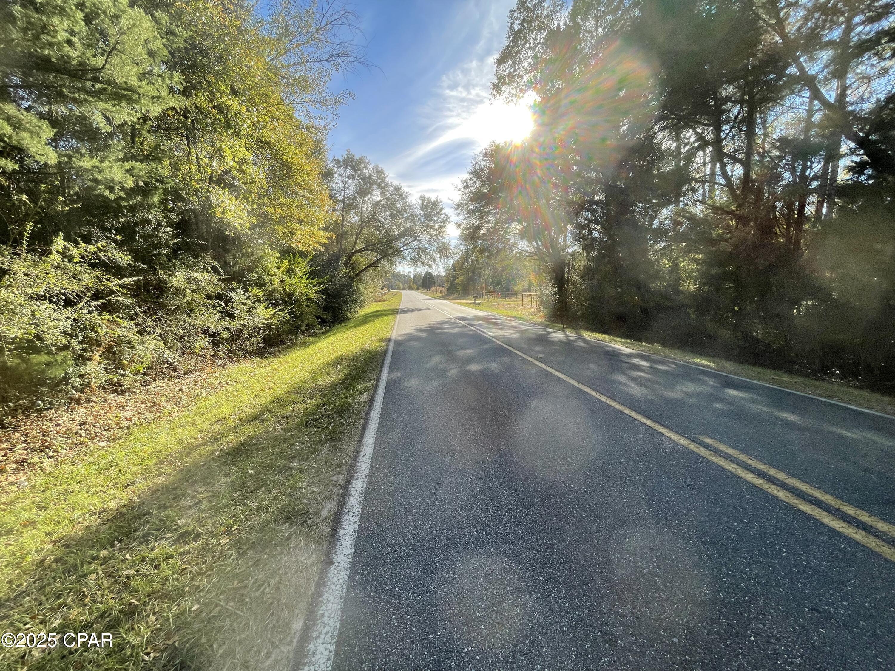 Image 6 For 1555 Highway 177a