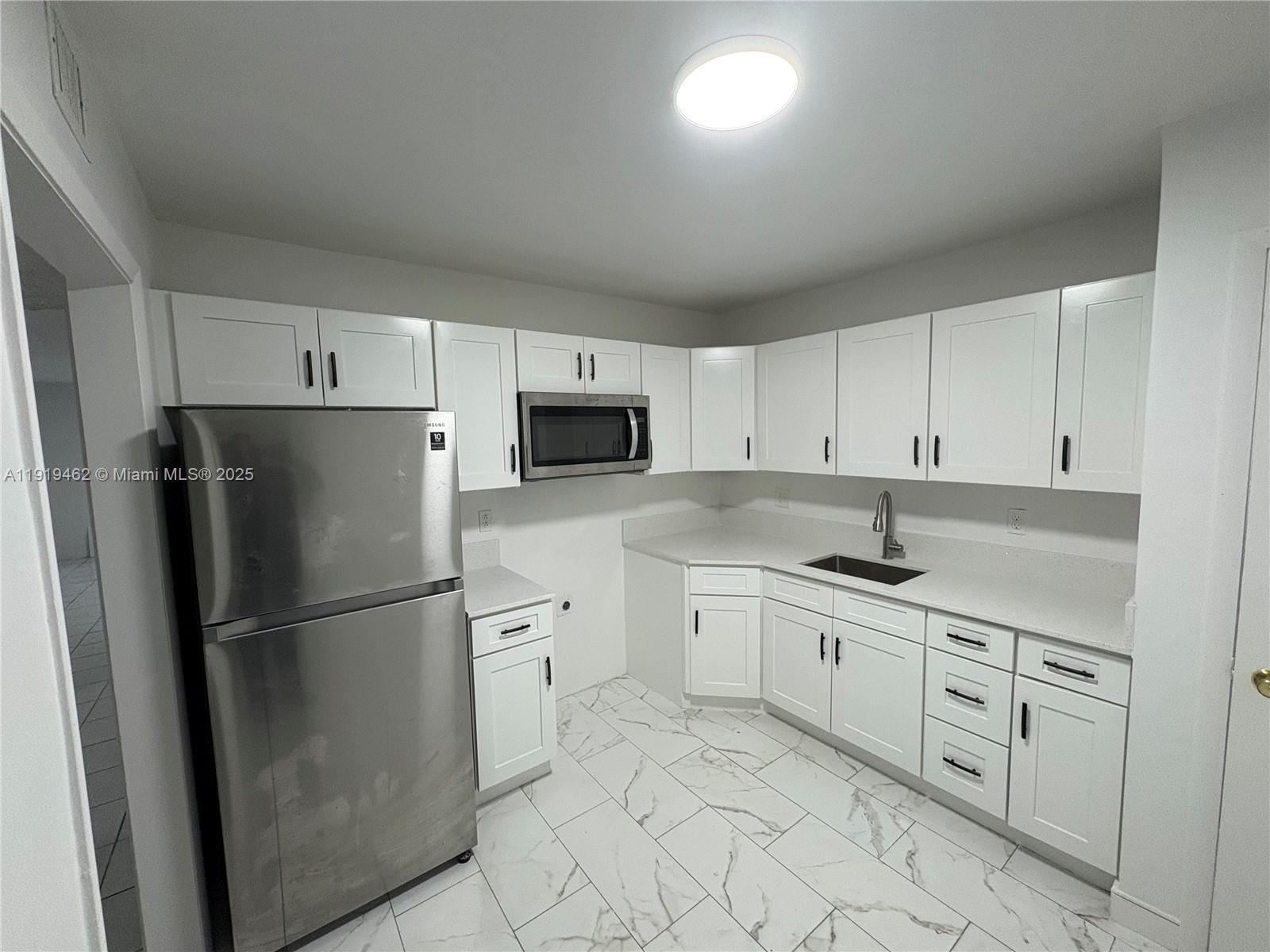 Castle Apartments 4 Condo