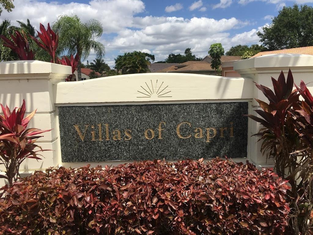 Springtree Lakes 79-12 B