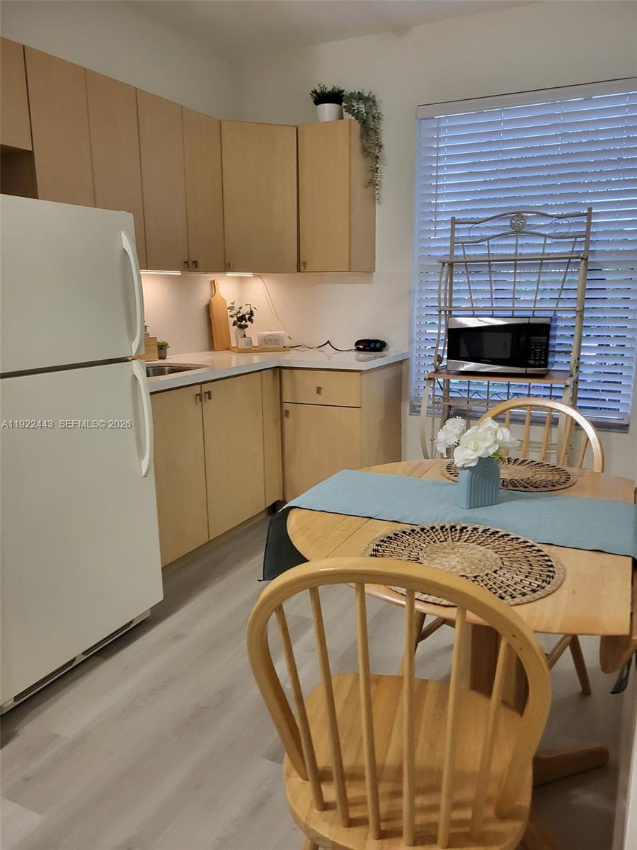 Westwind Lakes Sec 4