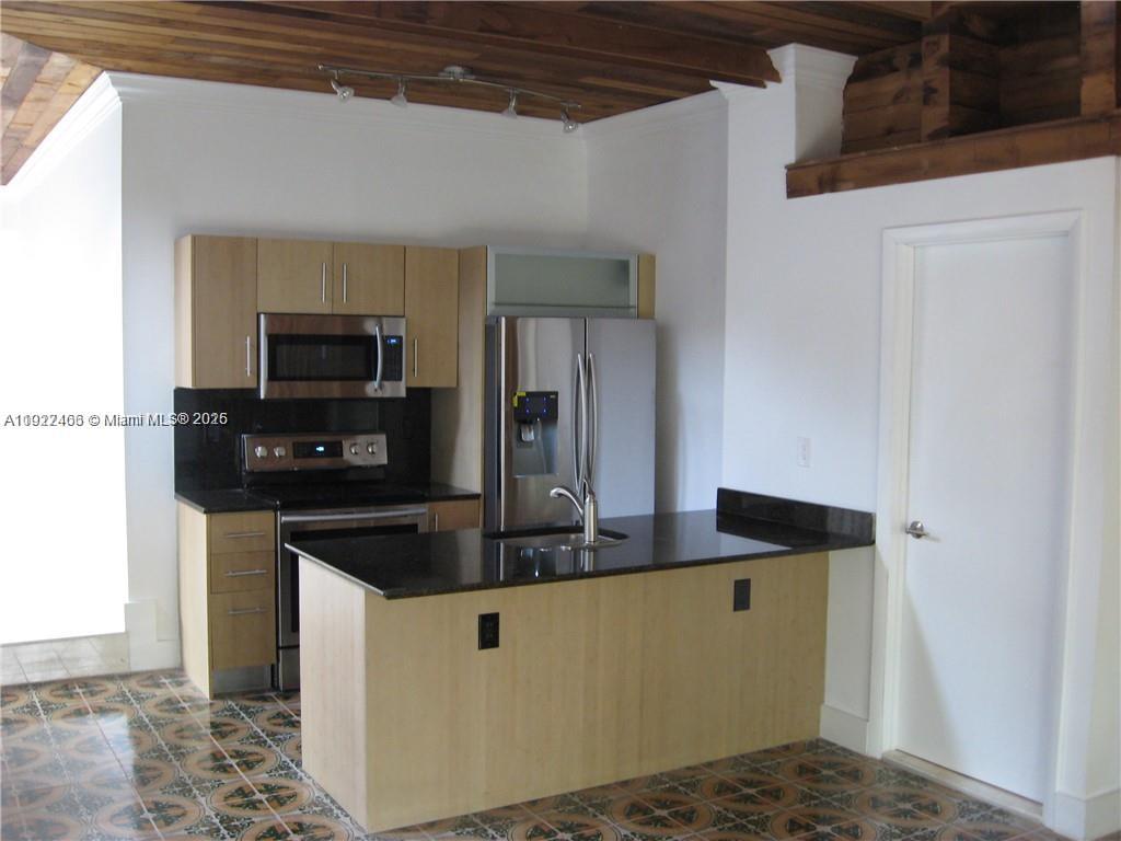 Kirkland Heights Amd