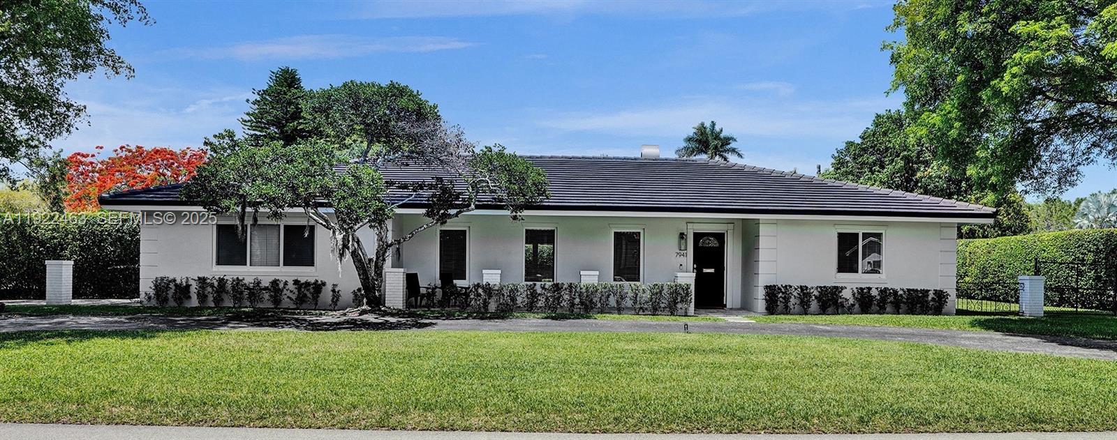 Royal Palm Harbor 1St Add