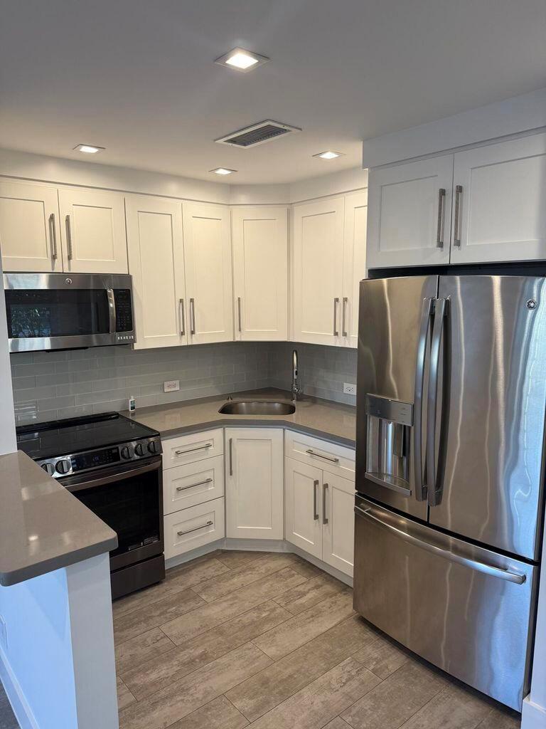 Estates Of South Palm Bea