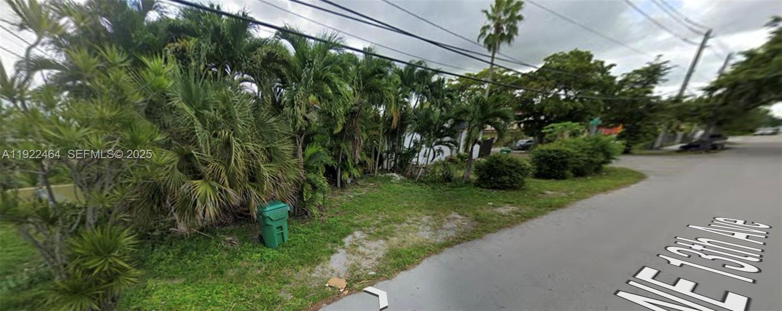 Homes for sale in Miami, FL | 11741 Ne 13th Ave, Miami, FL 33161 | MLS# A11922464