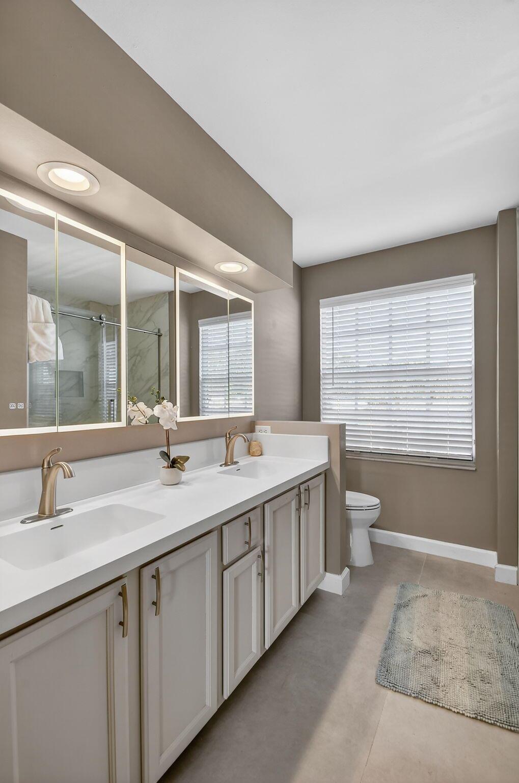 Homes for sale in Lake Worth, FL | 6066 Savannah Way, Lake Worth, FL 33463 | MLS# R11144242