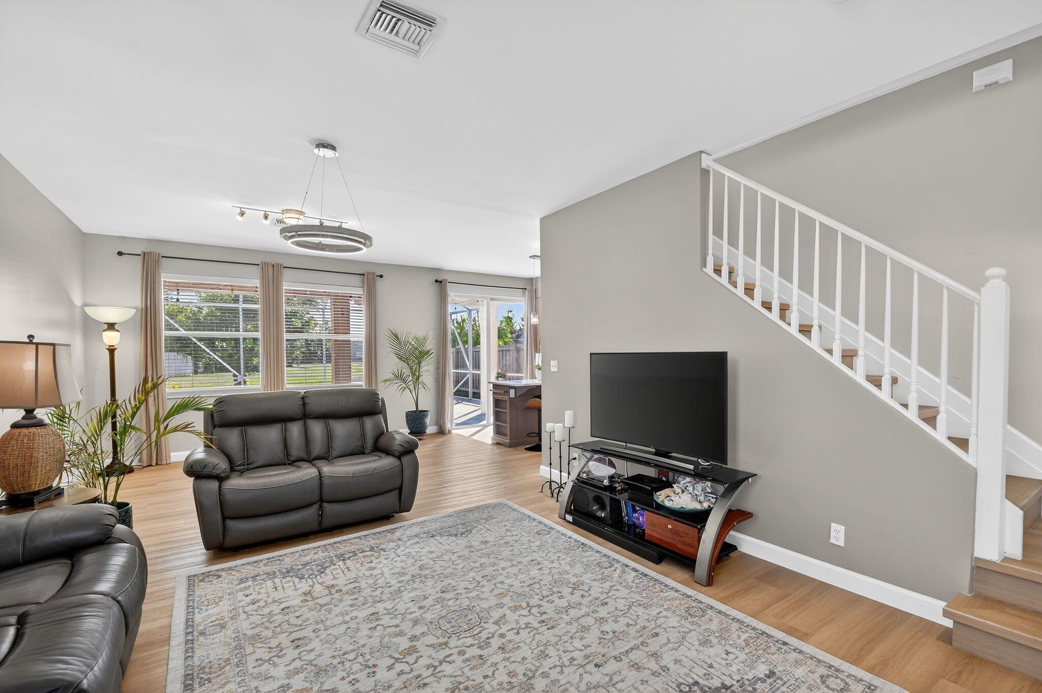 Homes for sale in Lake Worth, FL | 6066 Savannah Way, Lake Worth, FL 33463 | MLS# R11144242