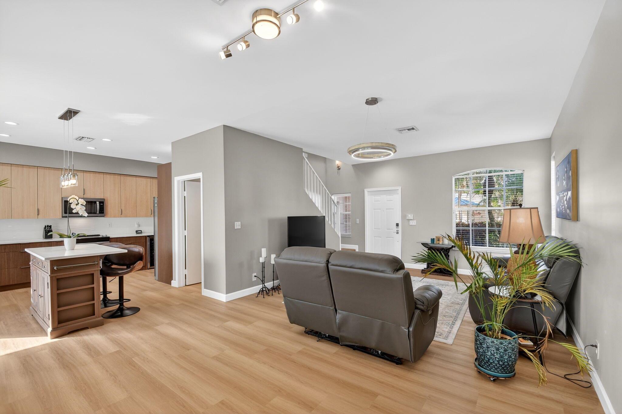 Homes for sale in Lake Worth, FL | 6066 Savannah Way, Lake Worth, FL 33463 | MLS# R11144242