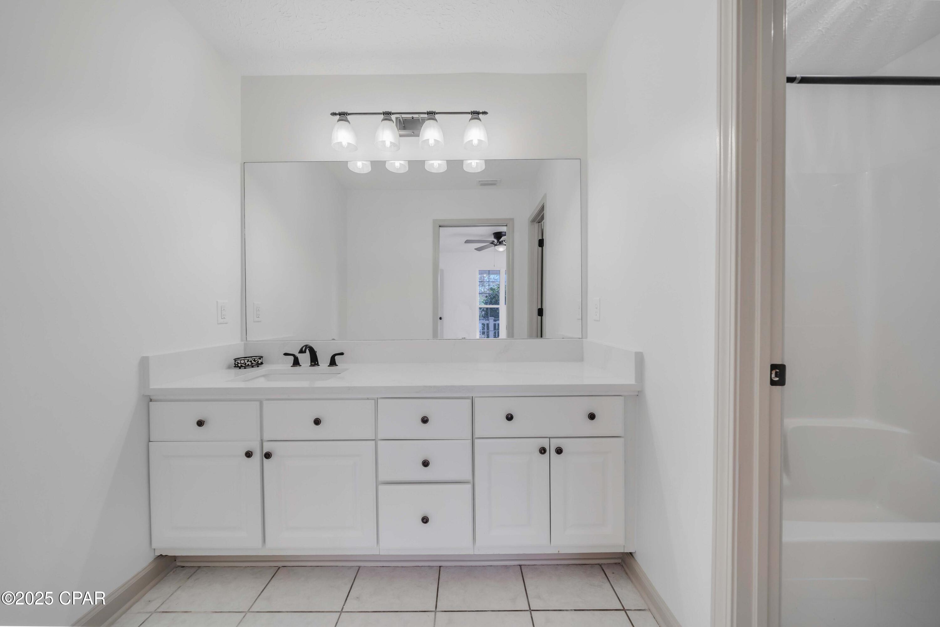 Image 10 For 8508 Holland Road