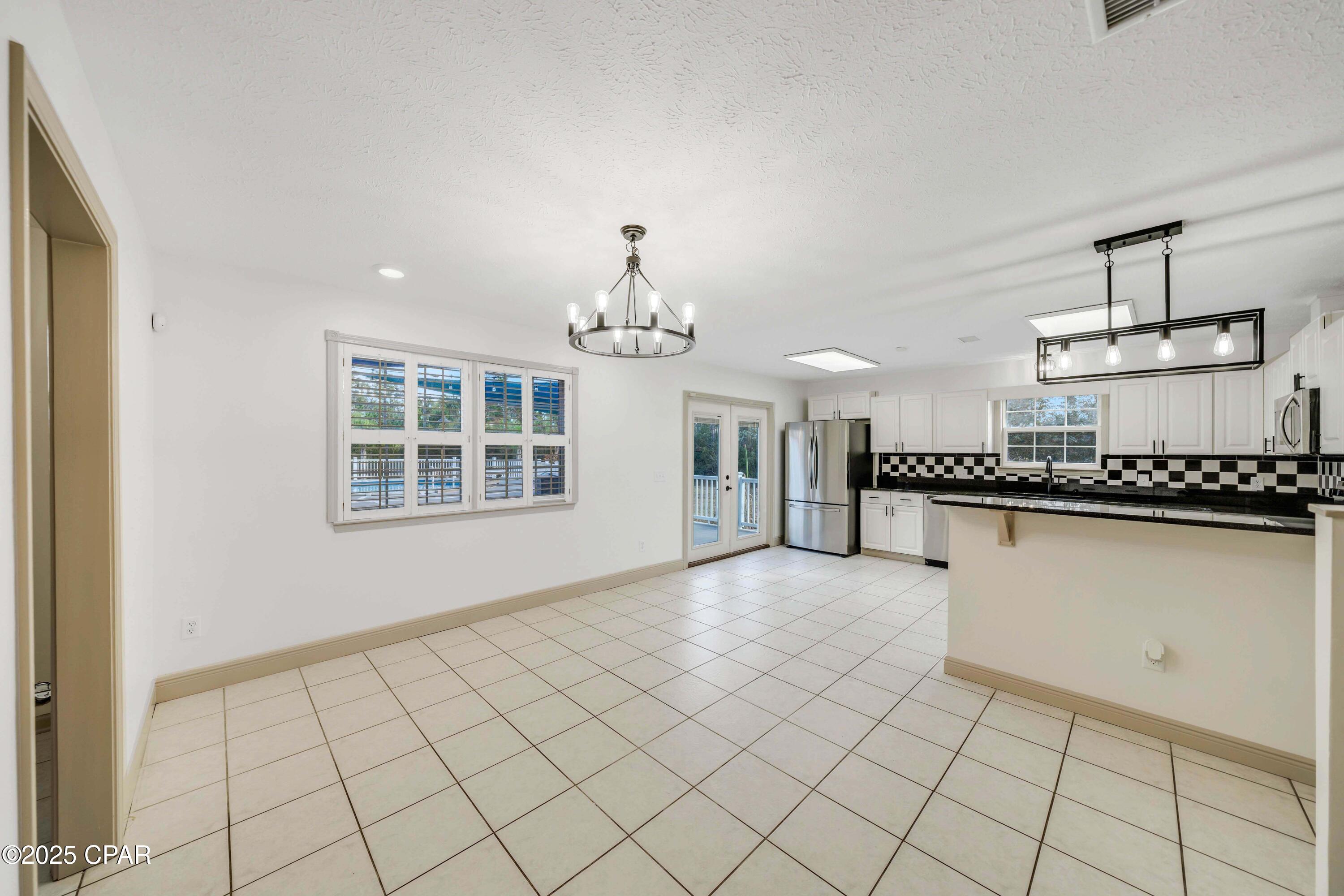 Image 14 For 8508 Holland Road