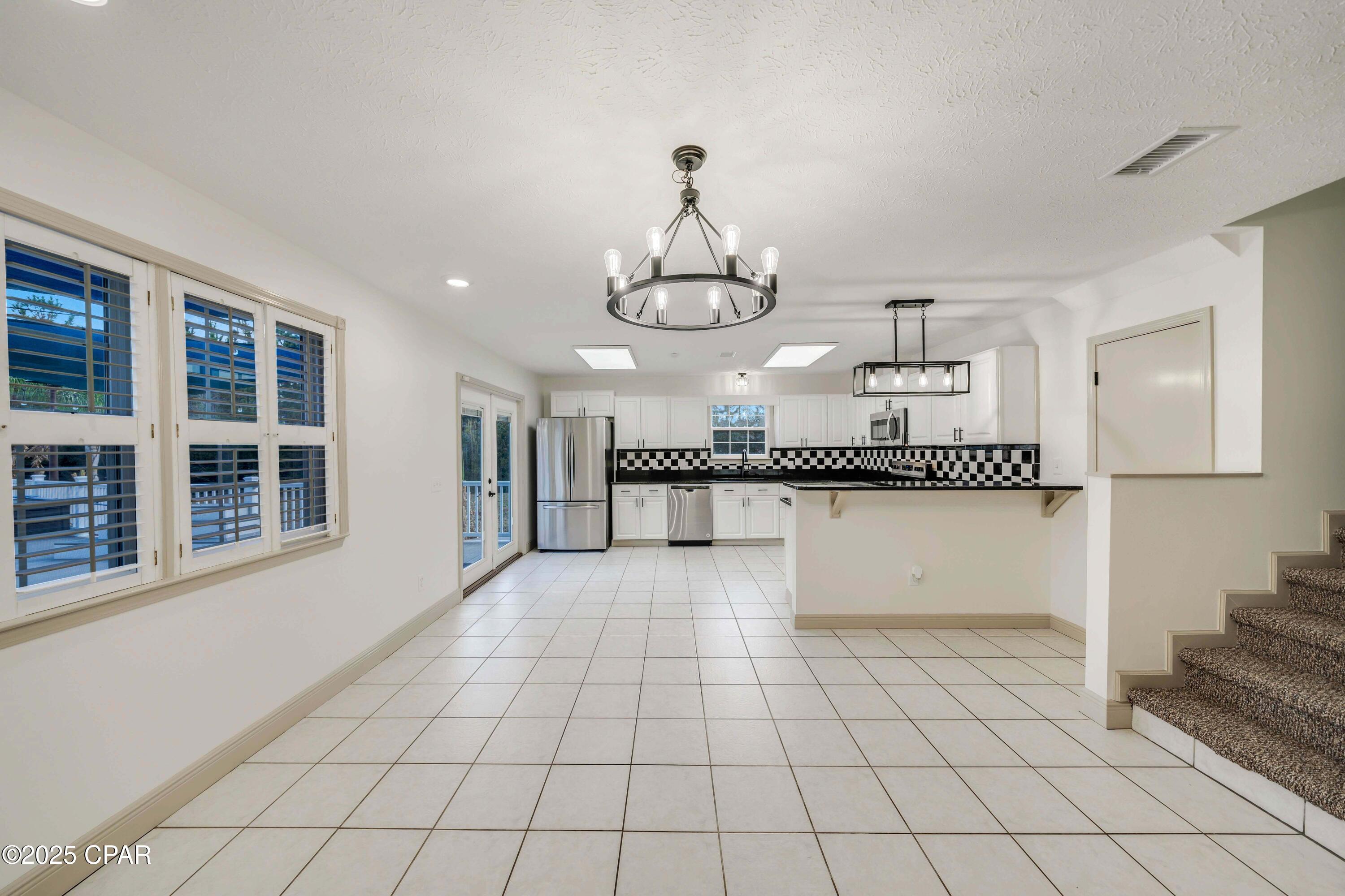 Image 15 For 8508 Holland Road