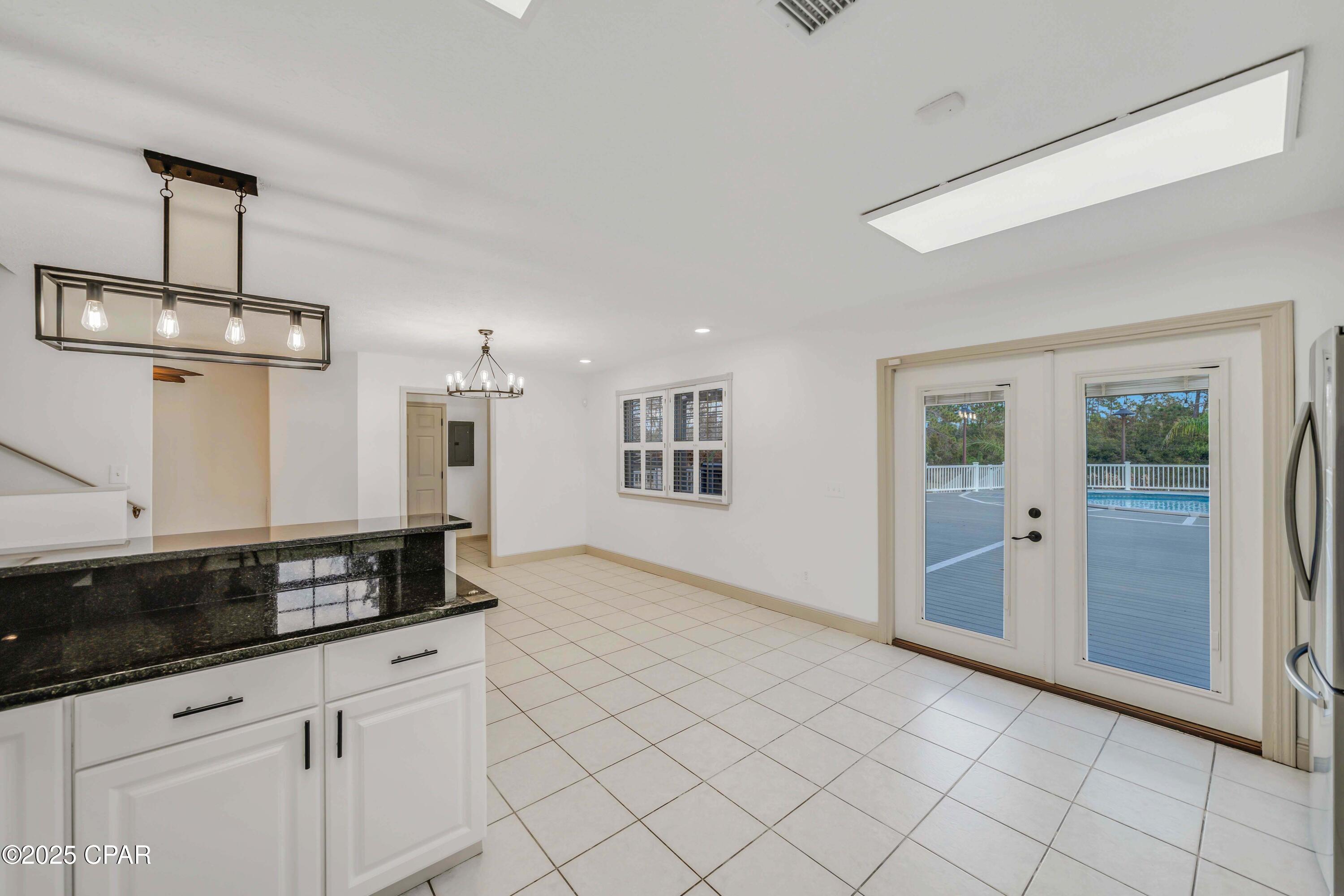 Image 19 For 8508 Holland Road