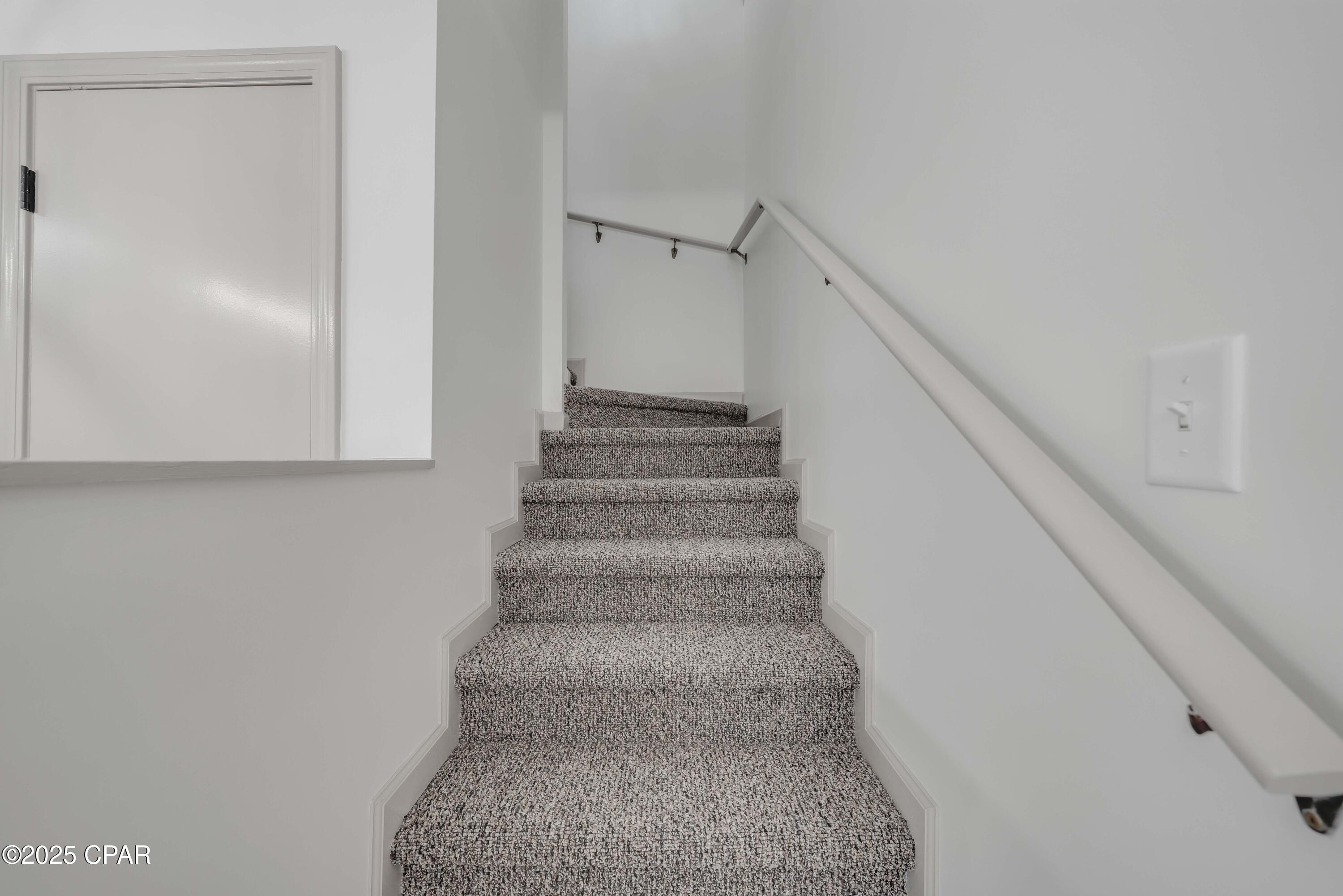 Image 22 For 8508 Holland Road