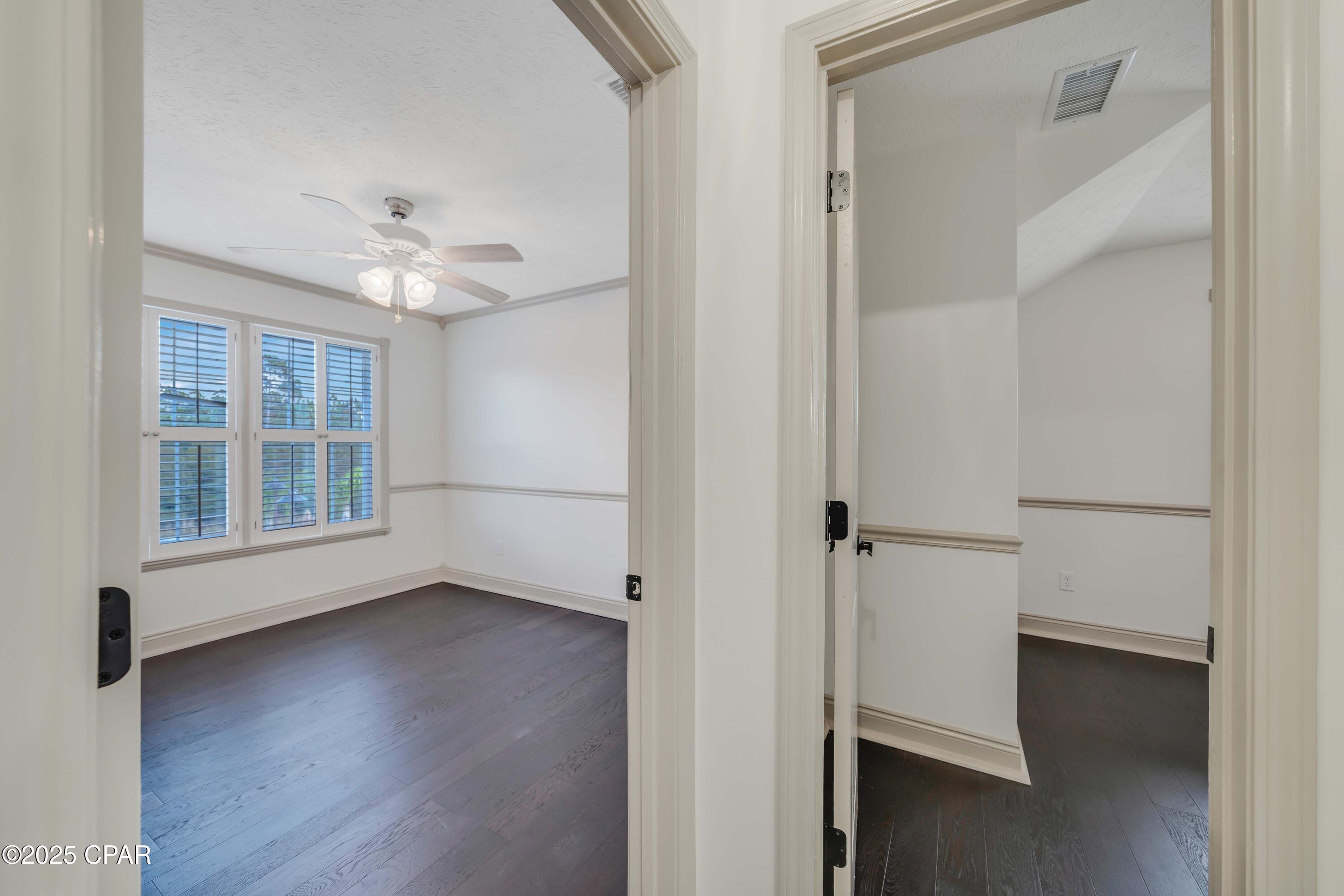 Image 23 For 8508 Holland Road