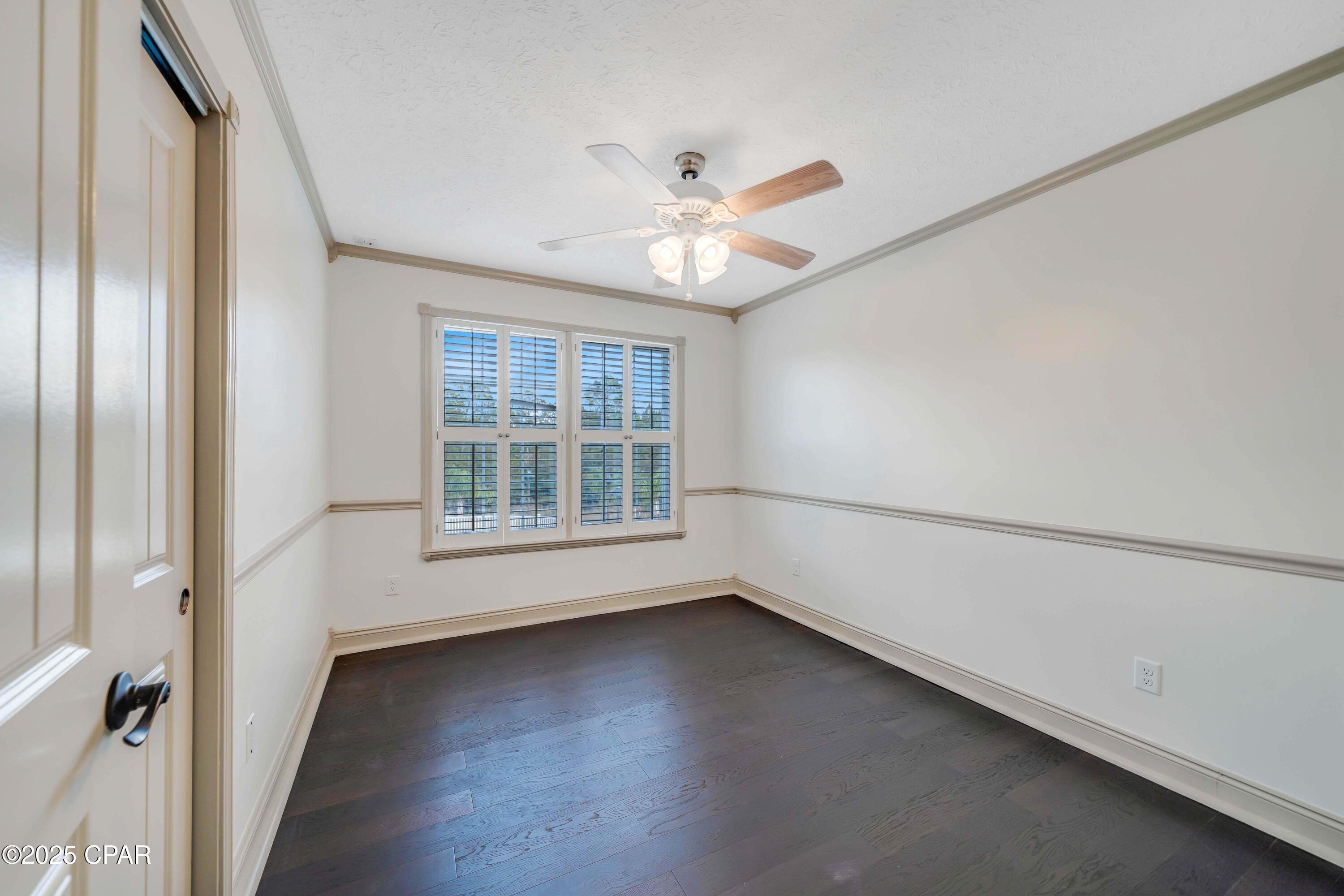 Image 24 For 8508 Holland Road