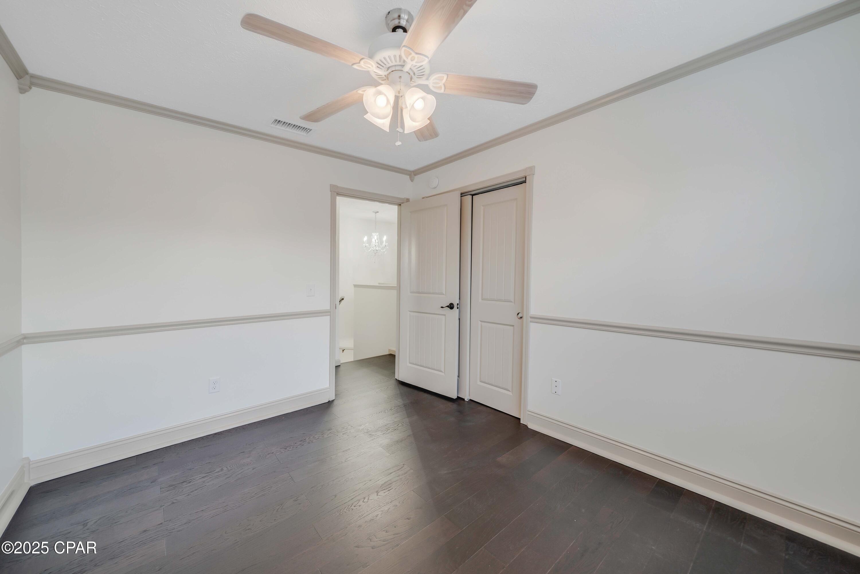 Image 25 For 8508 Holland Road