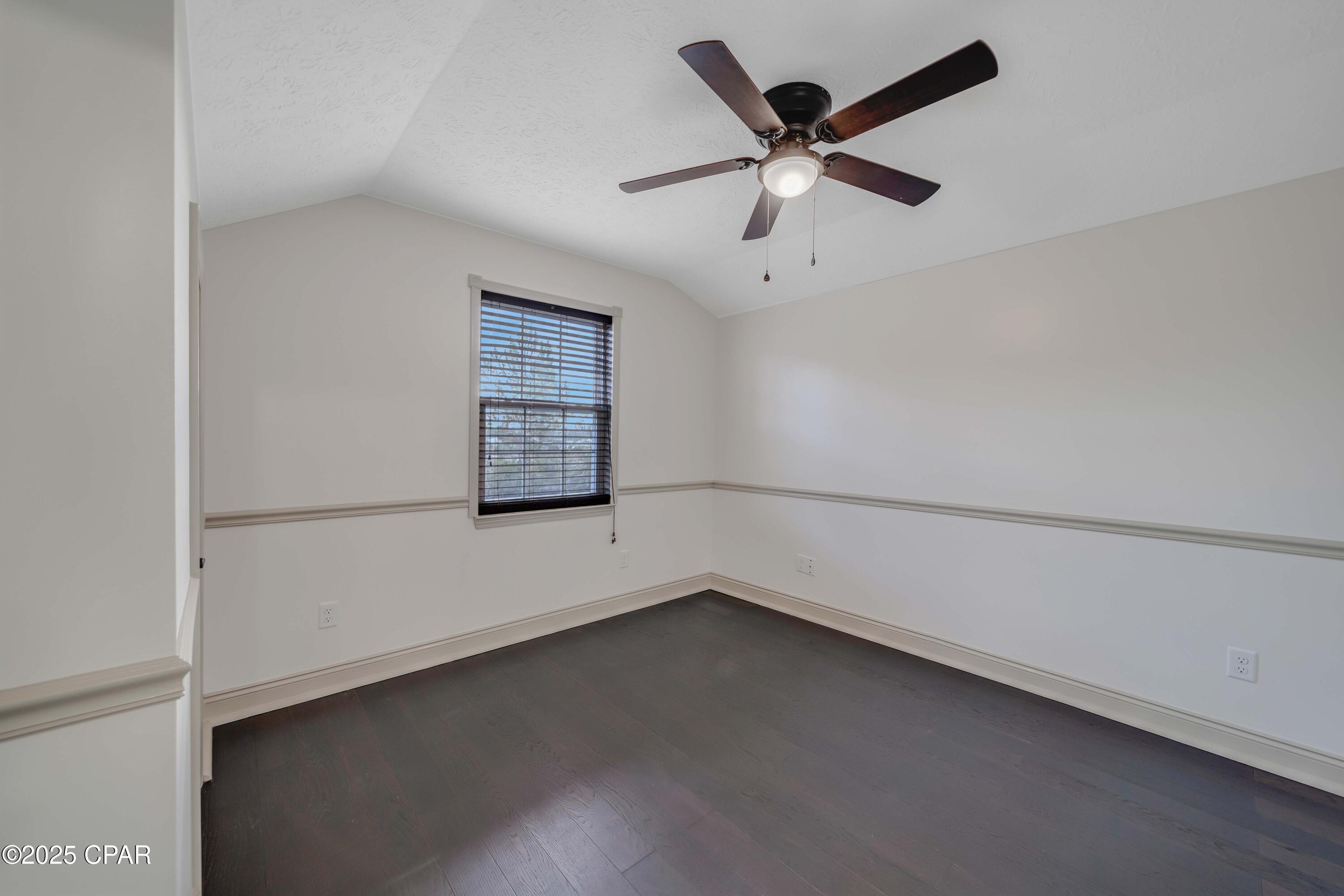 Image 26 For 8508 Holland Road