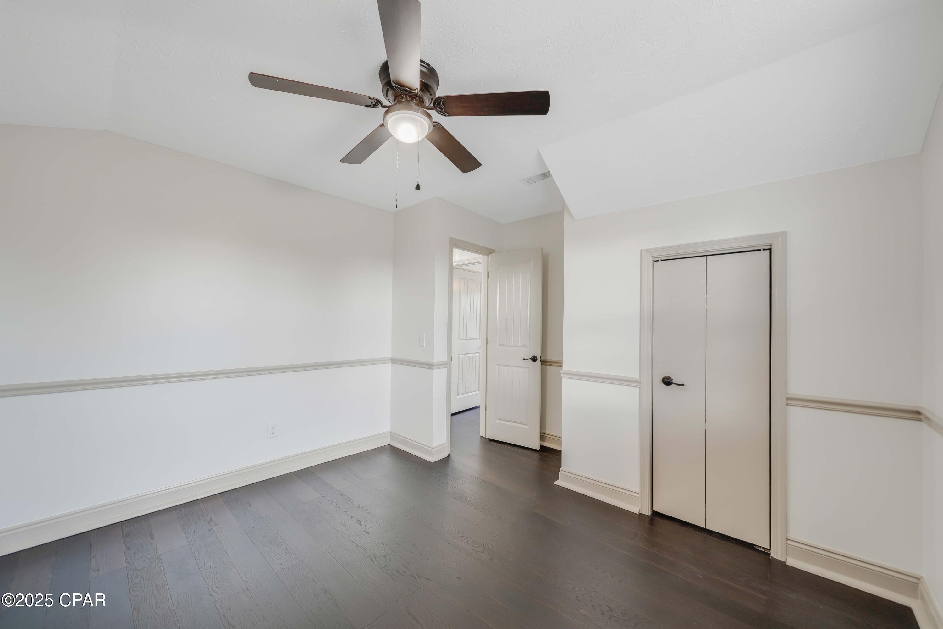 Image 27 For 8508 Holland Road