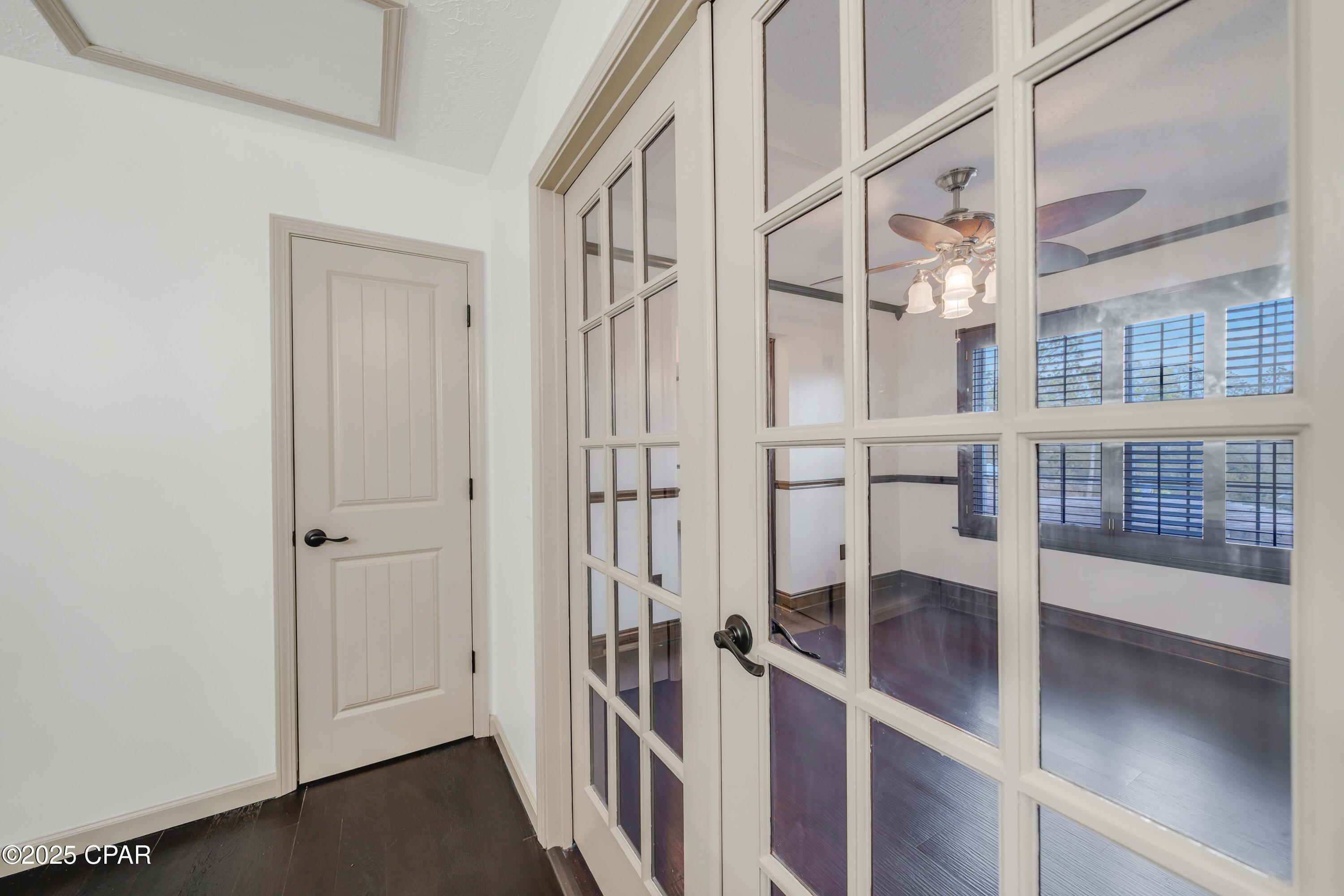 Image 28 For 8508 Holland Road