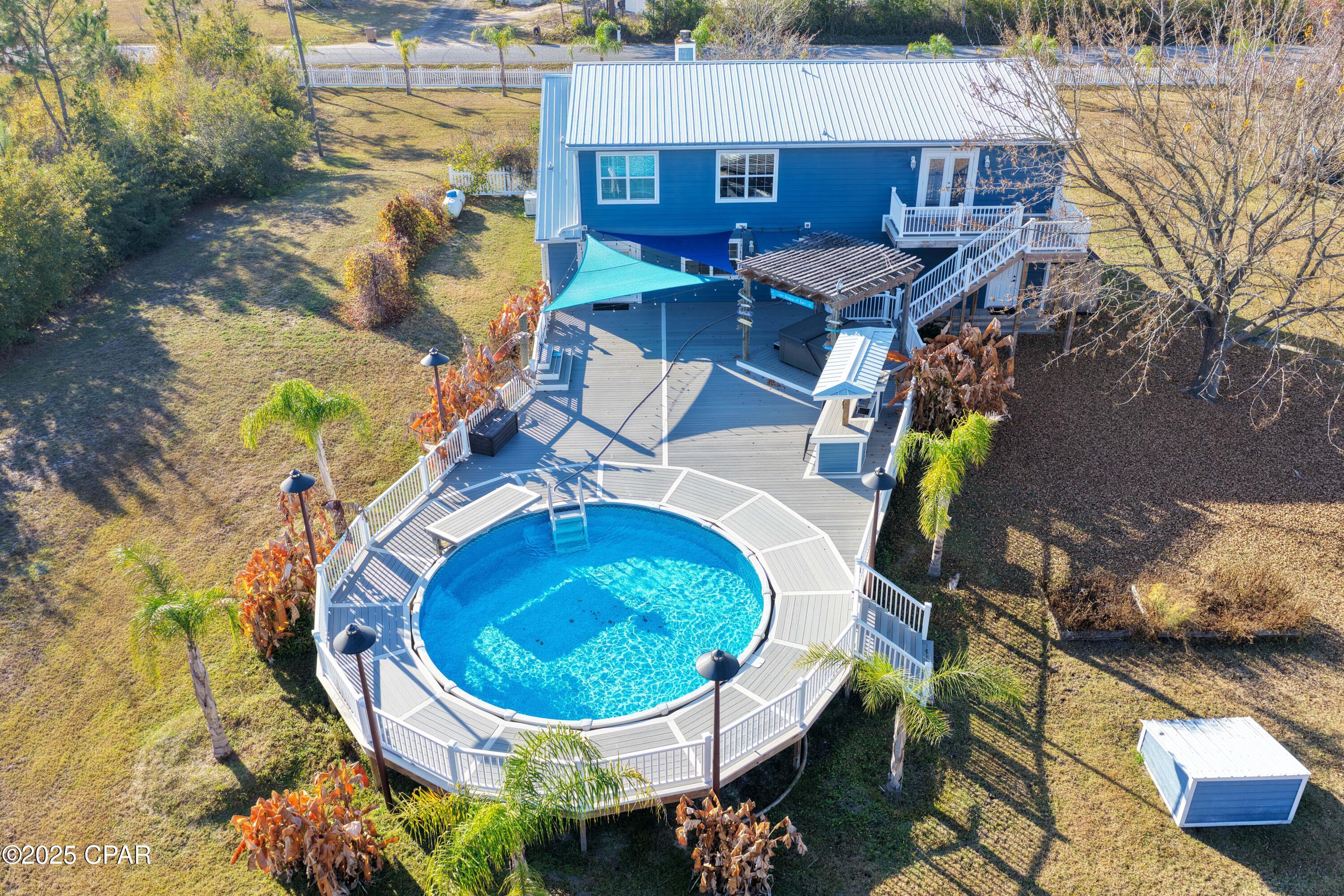 Image 3 For 8508 Holland Road