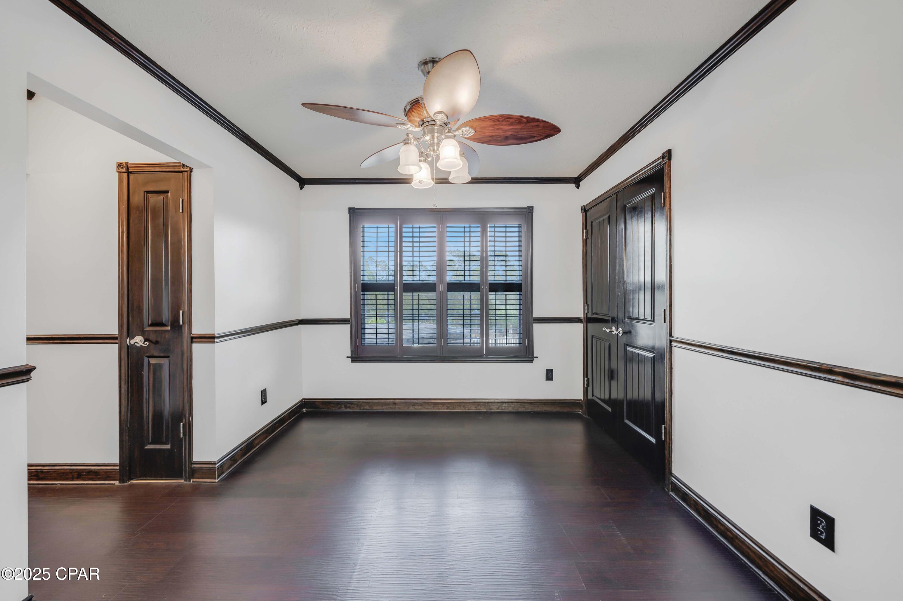 Image 30 For 8508 Holland Road