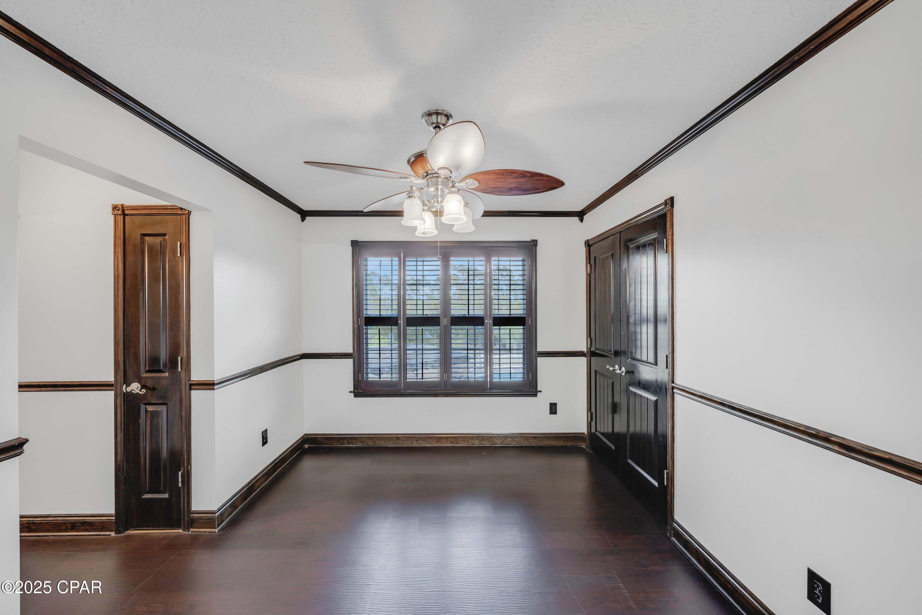 Image 31 For 8508 Holland Road