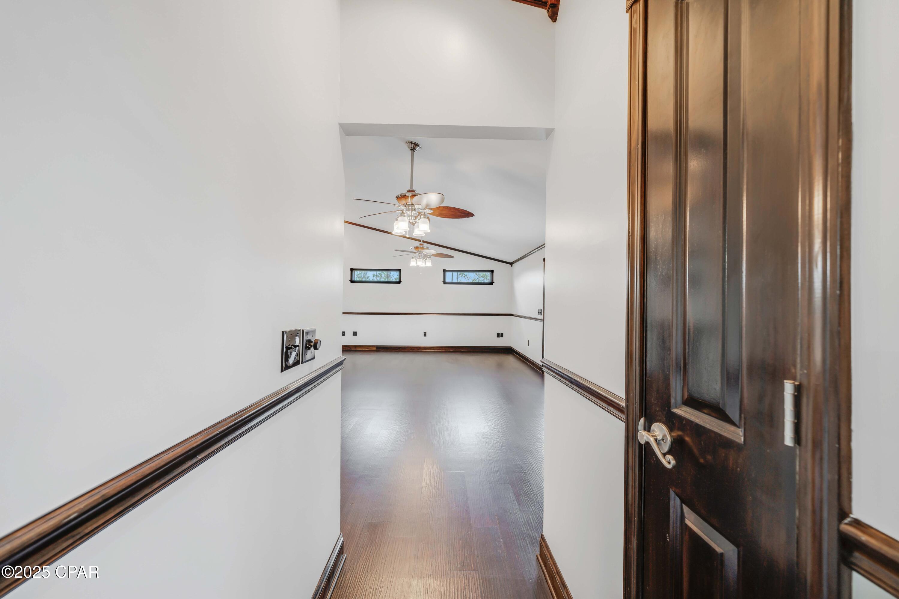 Image 32 For 8508 Holland Road