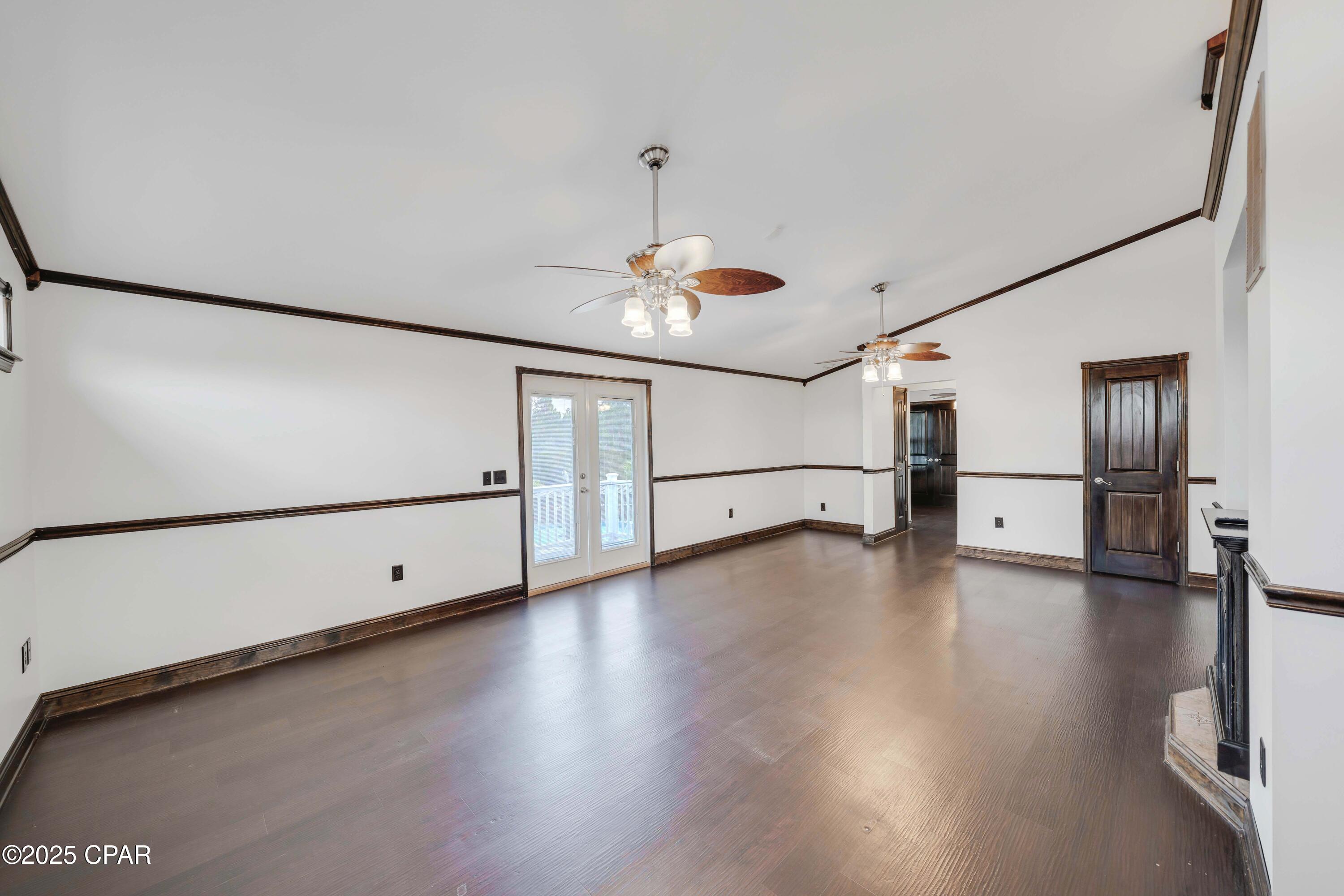 Image 36 For 8508 Holland Road