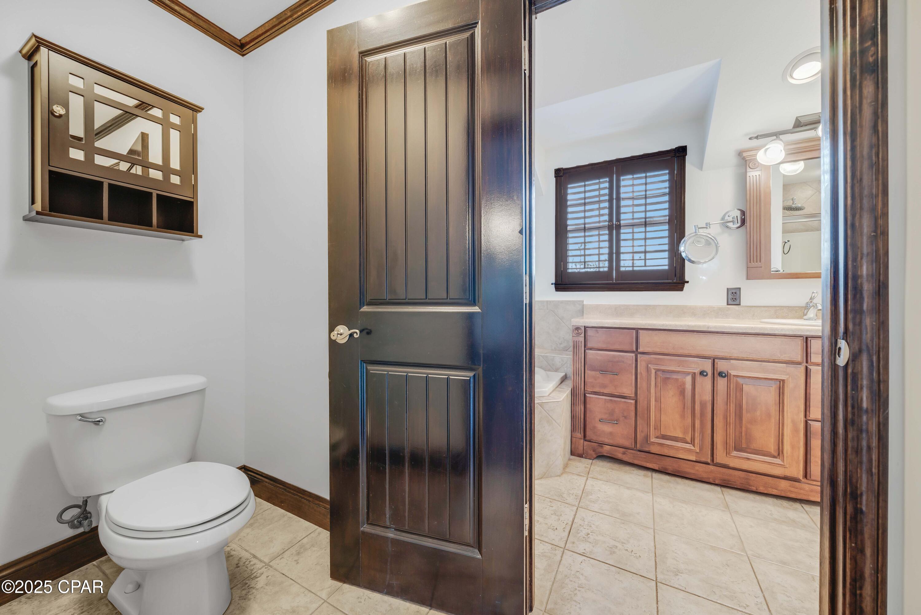 Image 37 For 8508 Holland Road