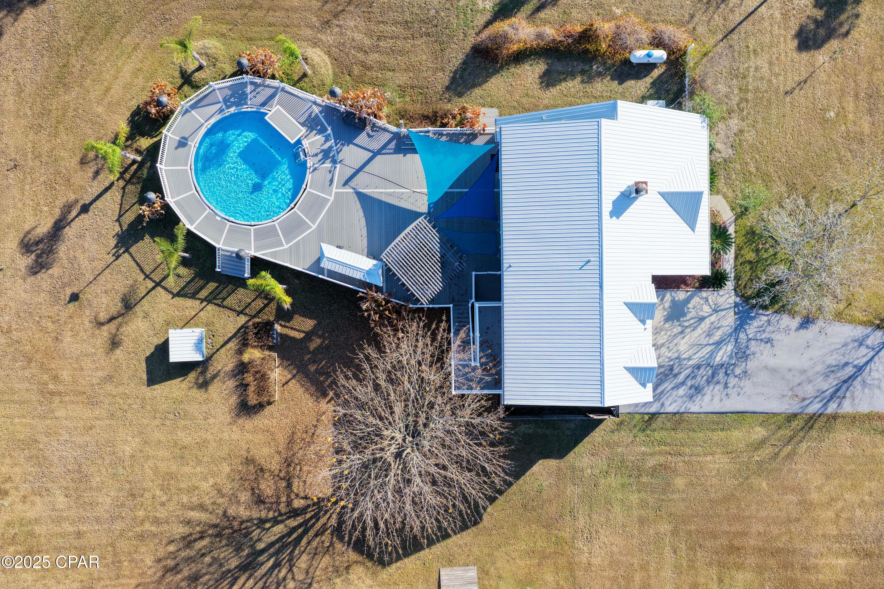 Image 4 For 8508 Holland Road