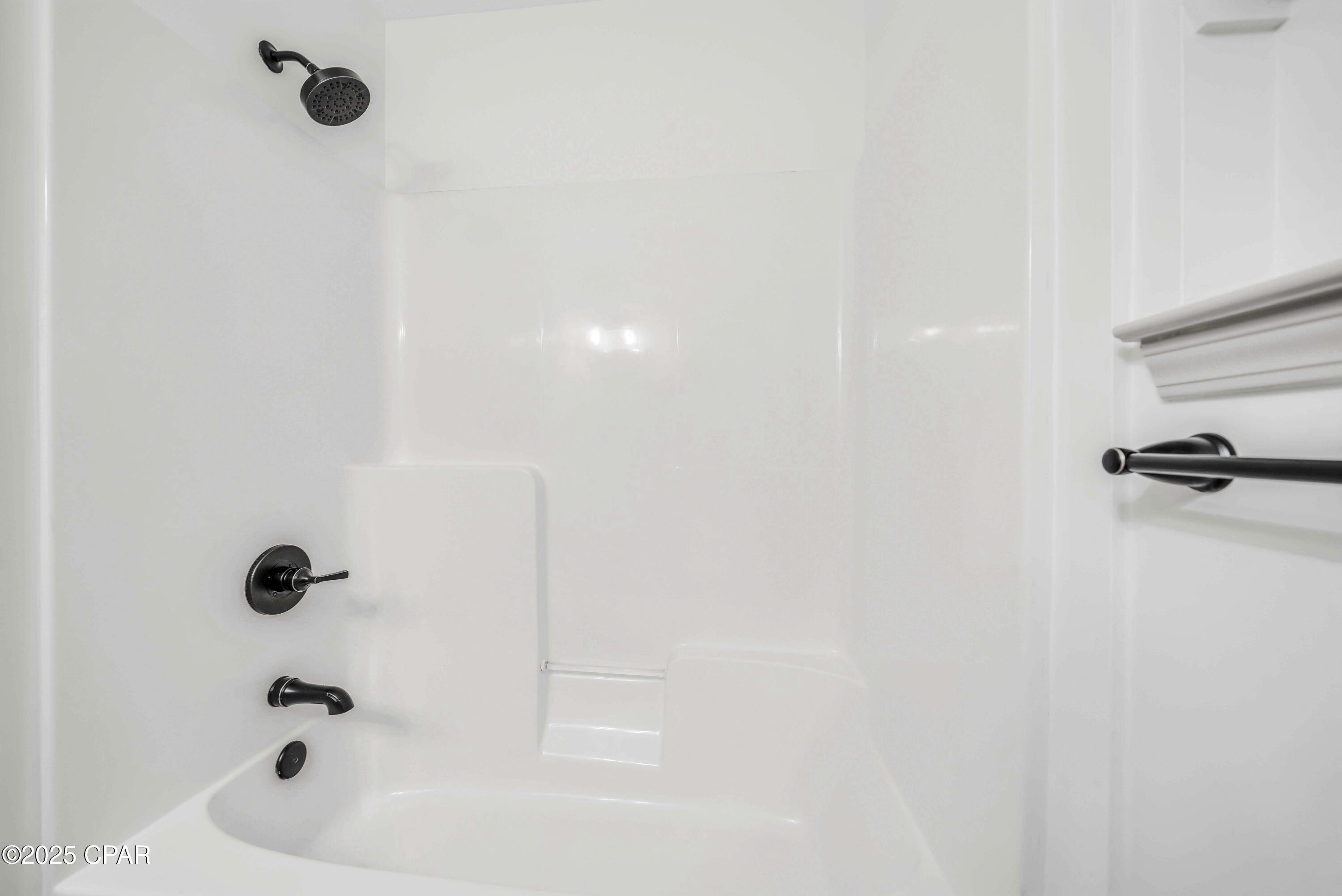 Image 46 For 8508 Holland Road