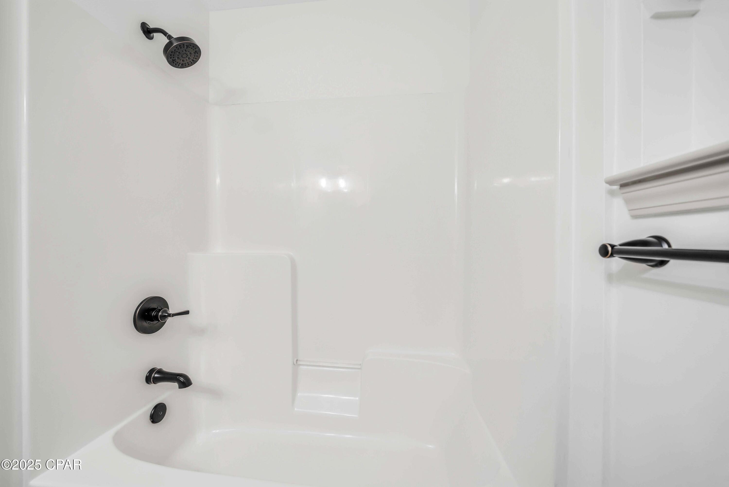 Image 47 For 8508 Holland Road