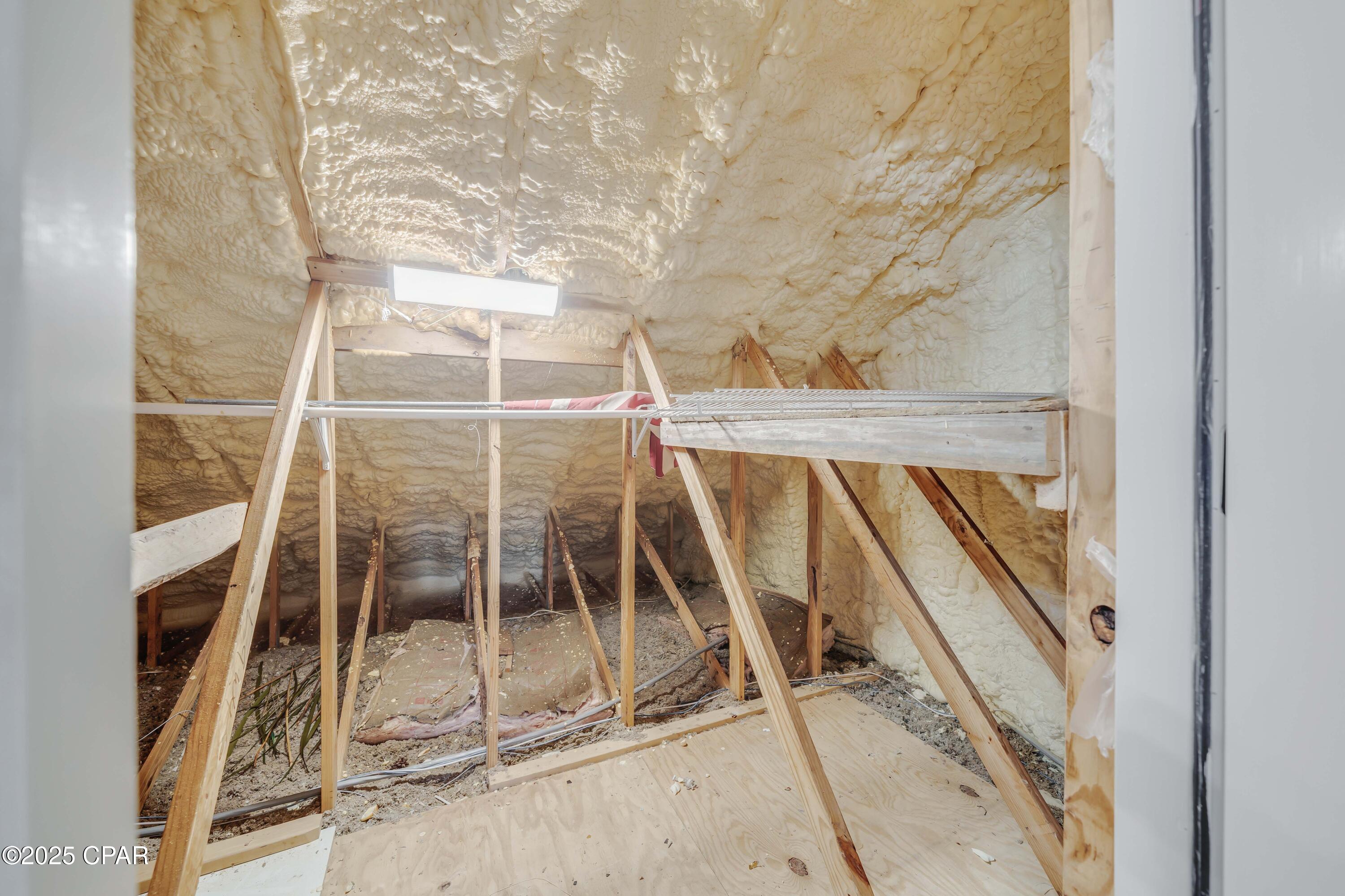 Image 48 For 8508 Holland Road