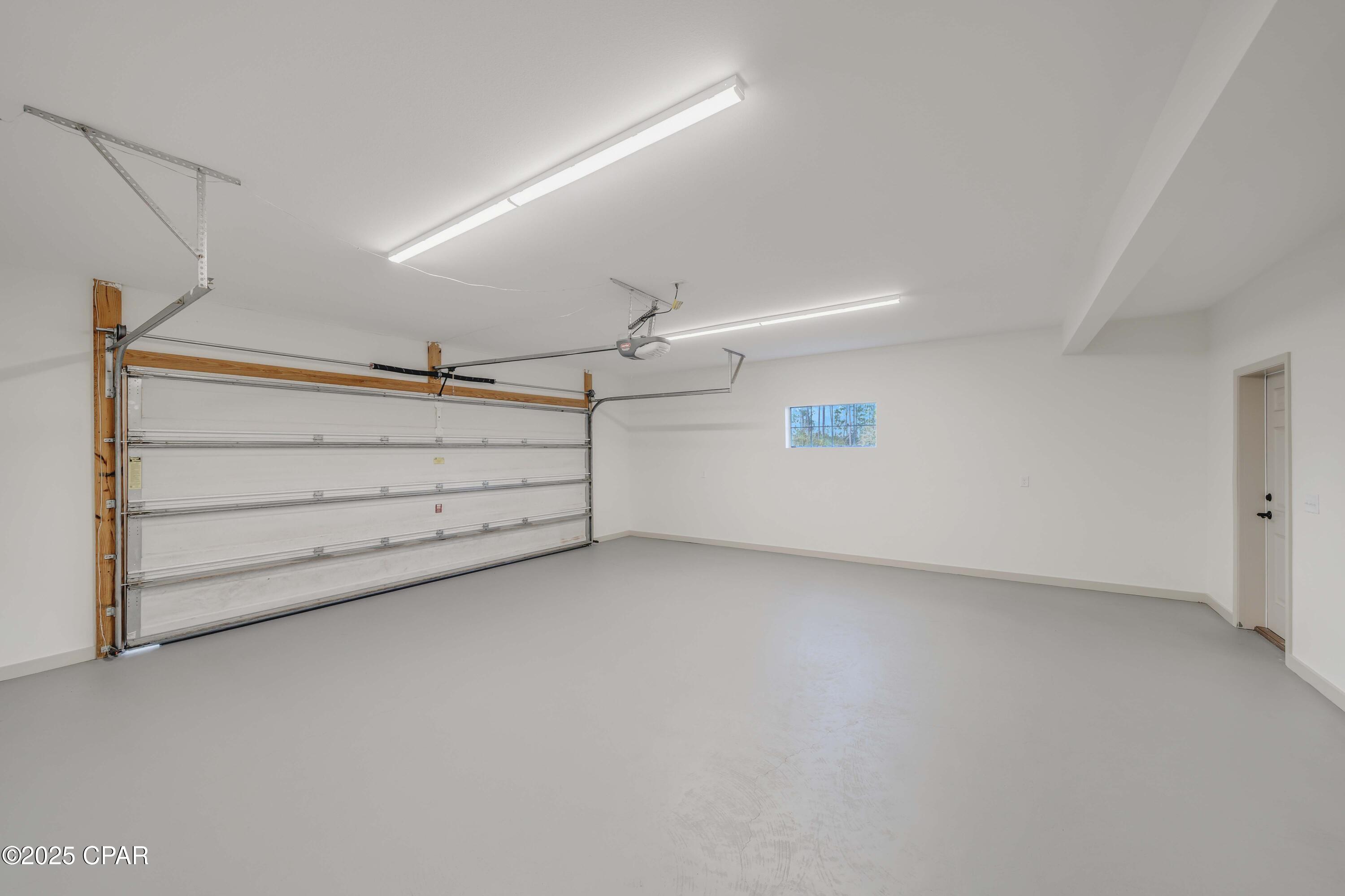 Image 49 For 8508 Holland Road