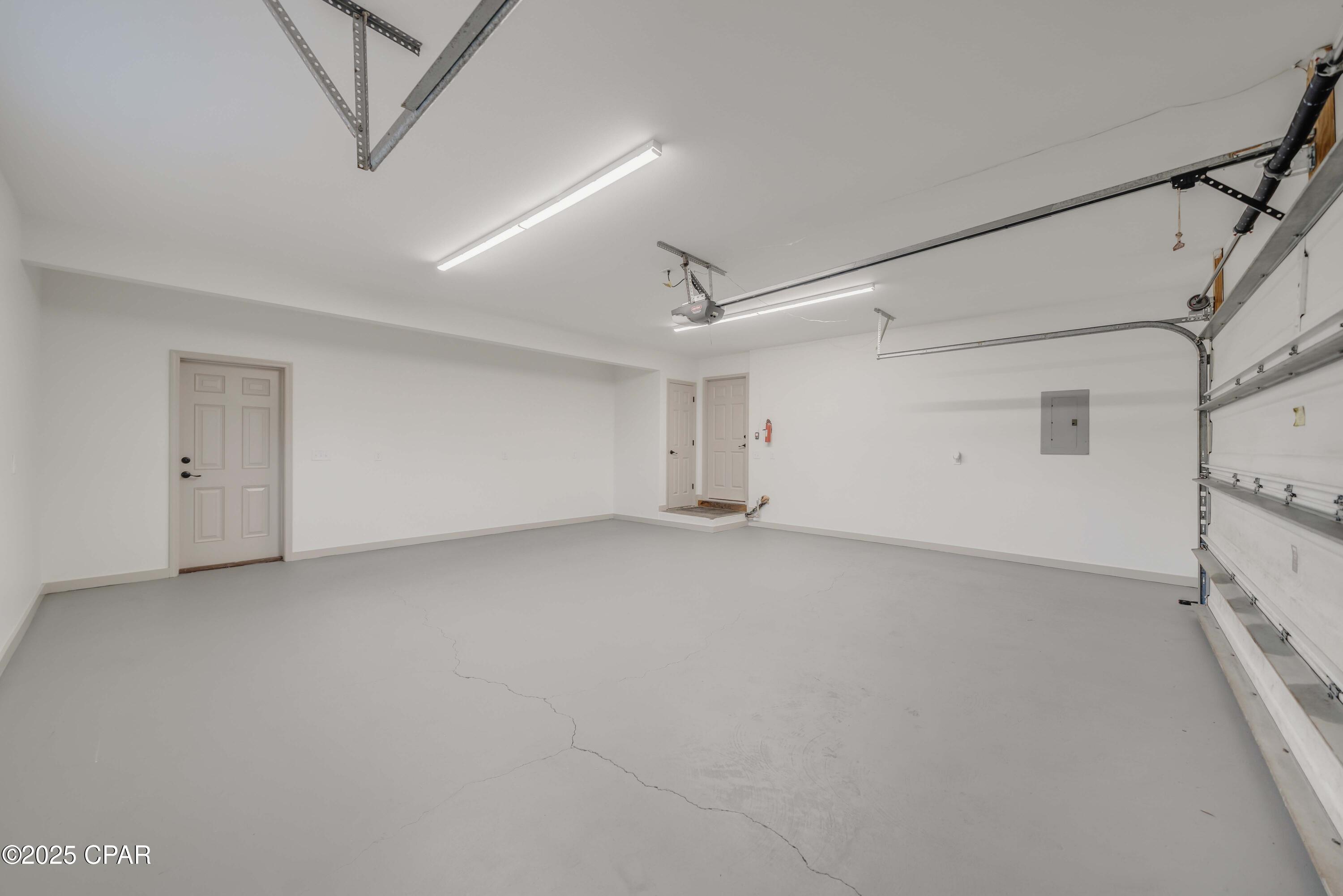 Image 50 For 8508 Holland Road