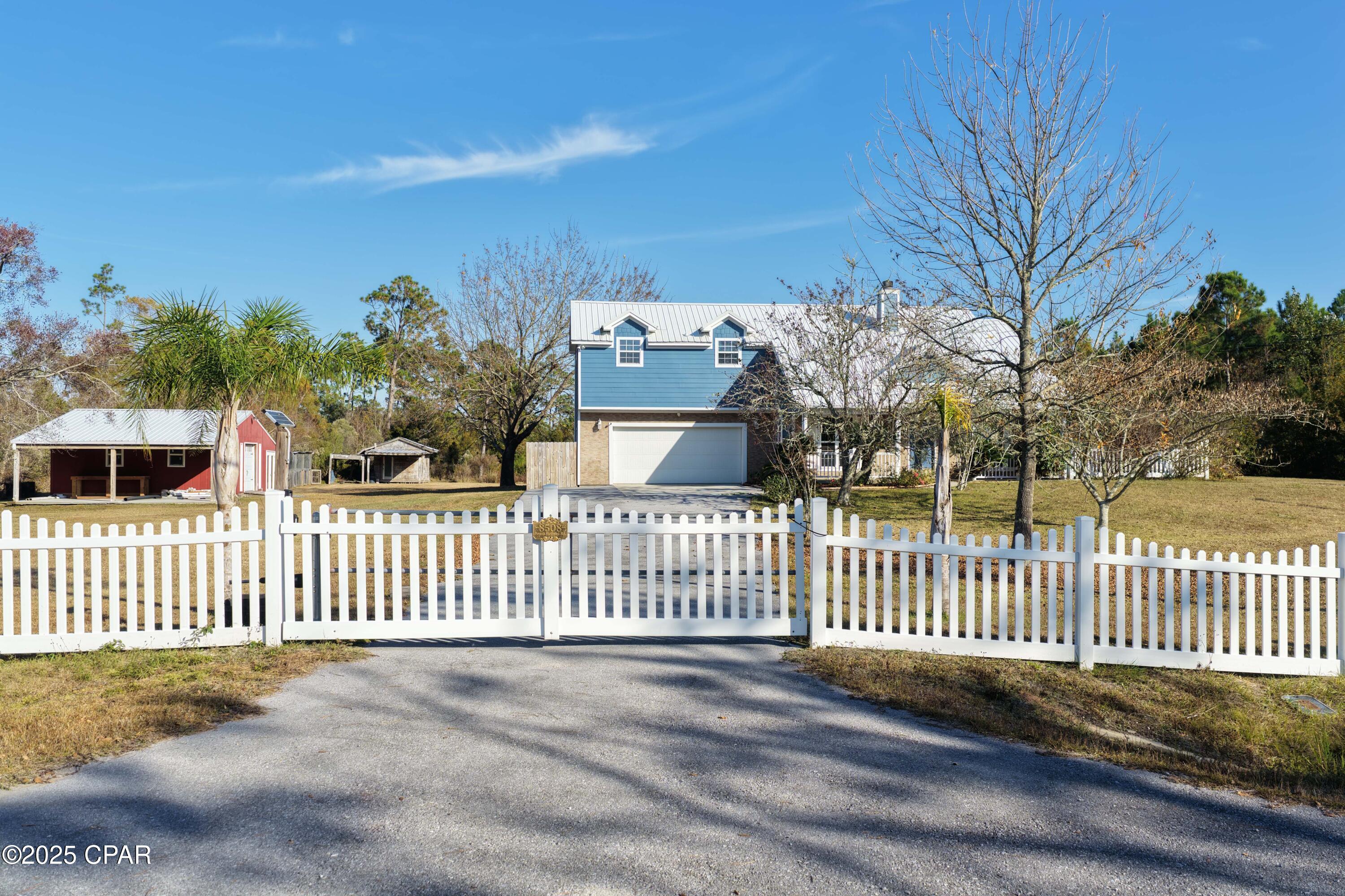 Image 51 For 8508 Holland Road