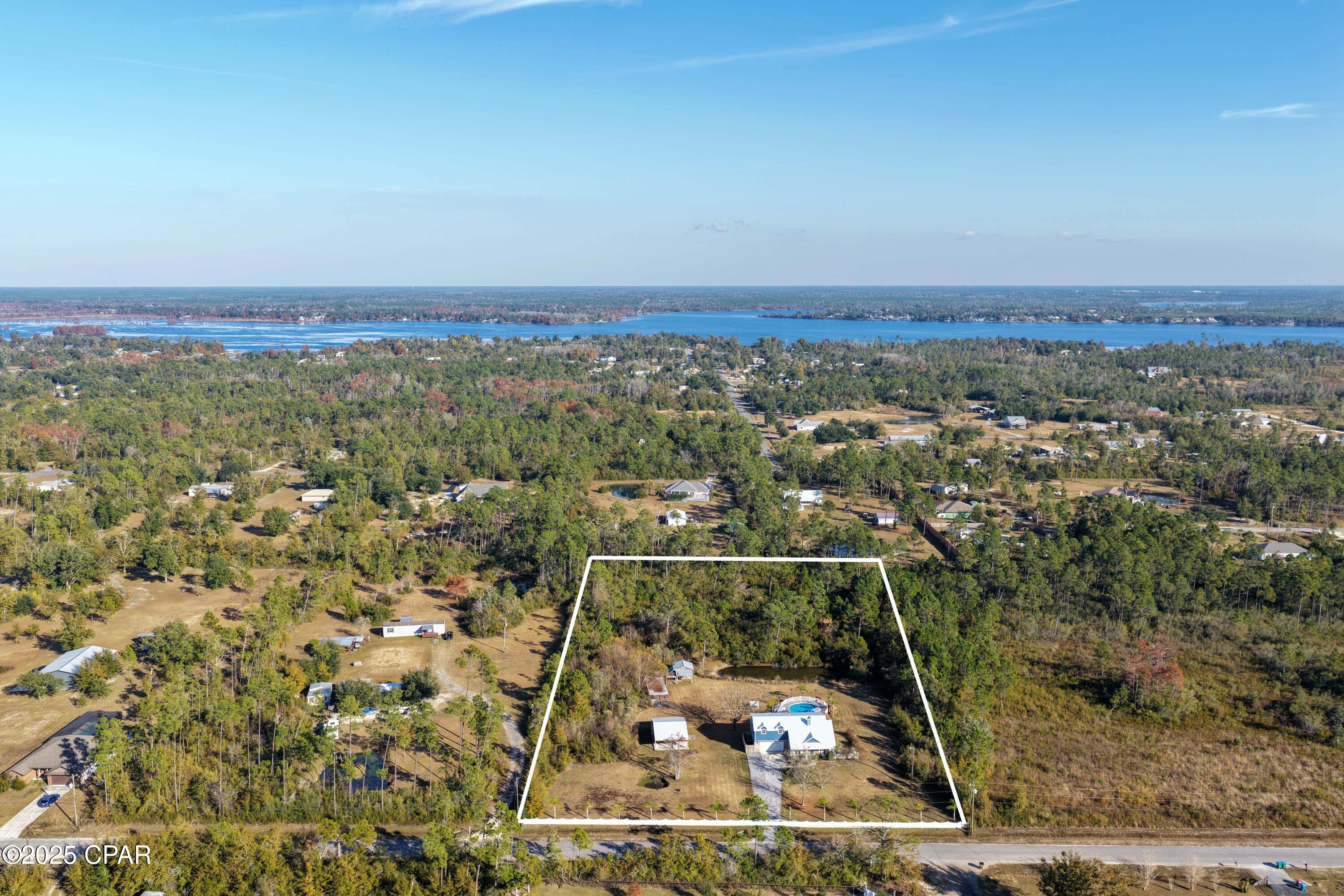 Image 53 For 8508 Holland Road