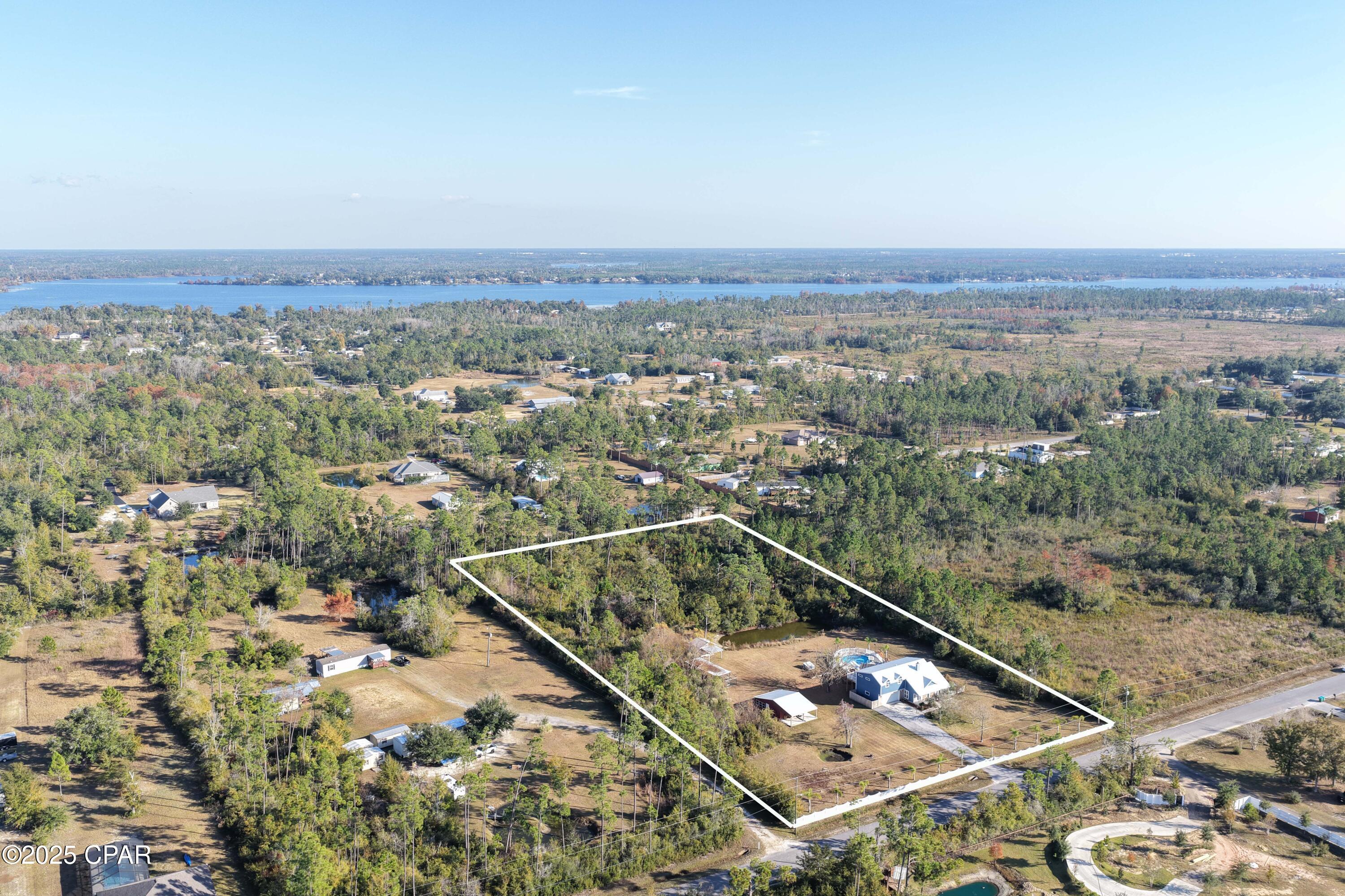 Image 54 For 8508 Holland Road